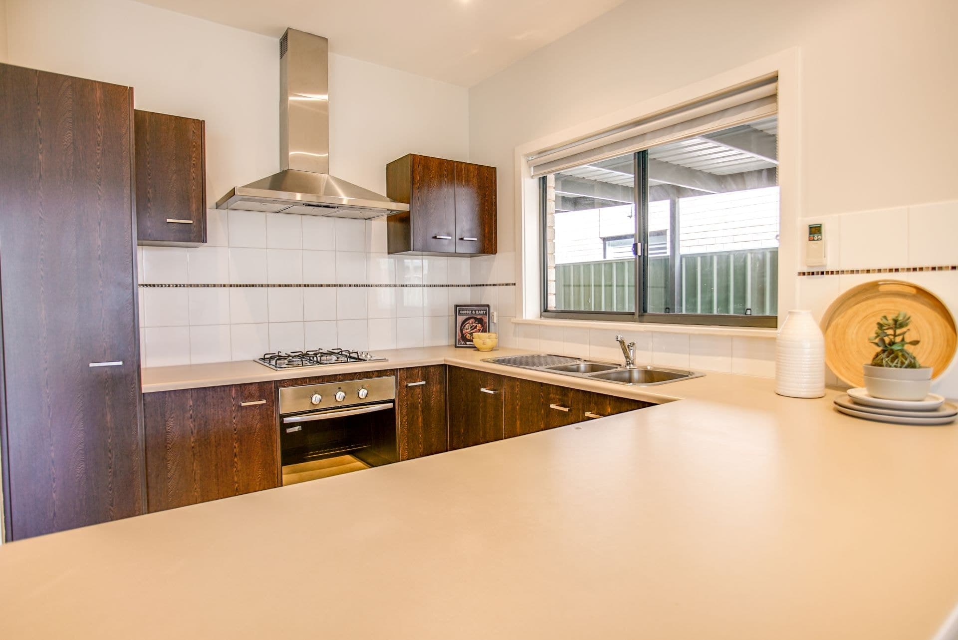 3 Sugarloaf Lane, Mawson Lakes - Thumbnail 6