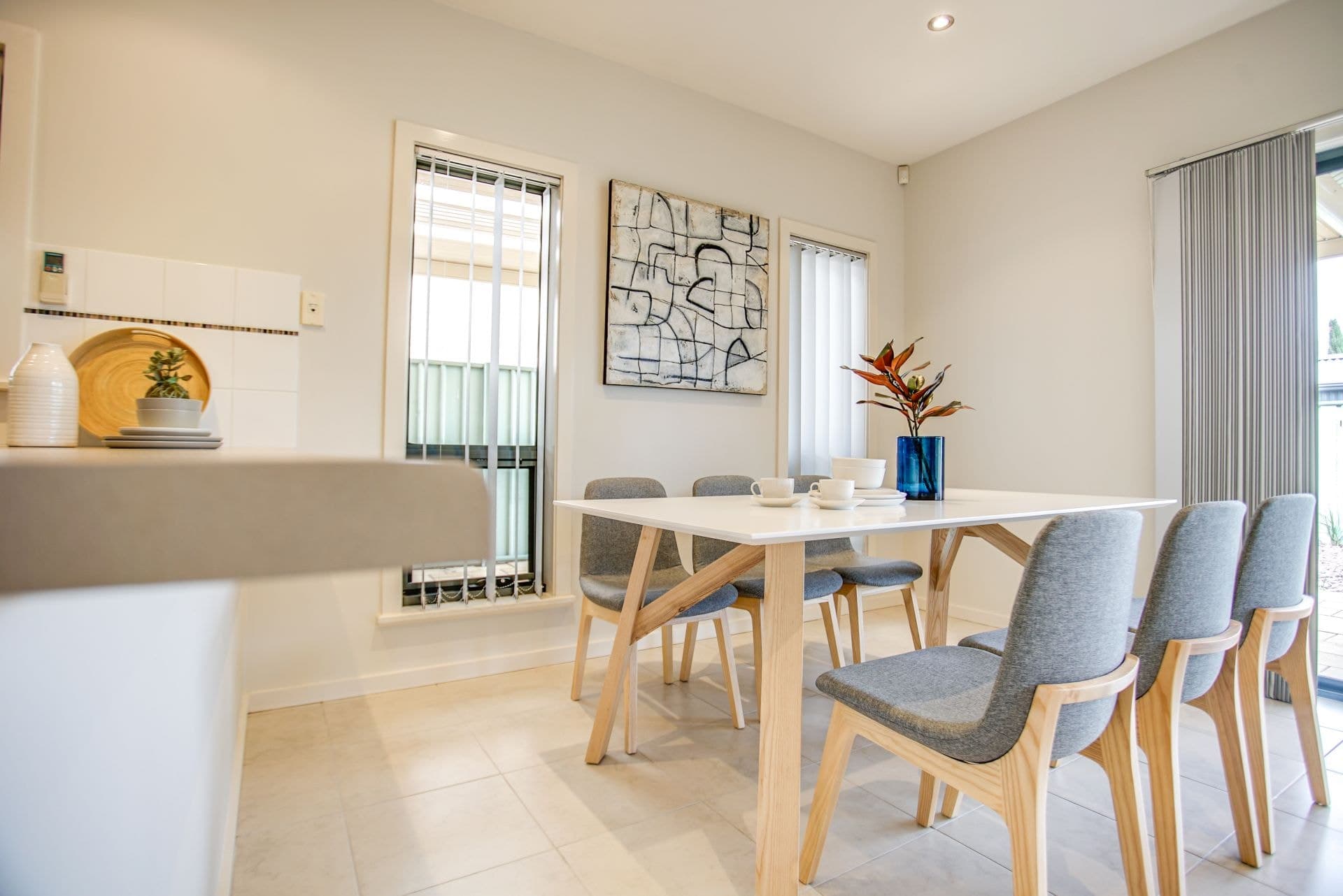 3 Sugarloaf Lane, Mawson Lakes - Thumbnail 7