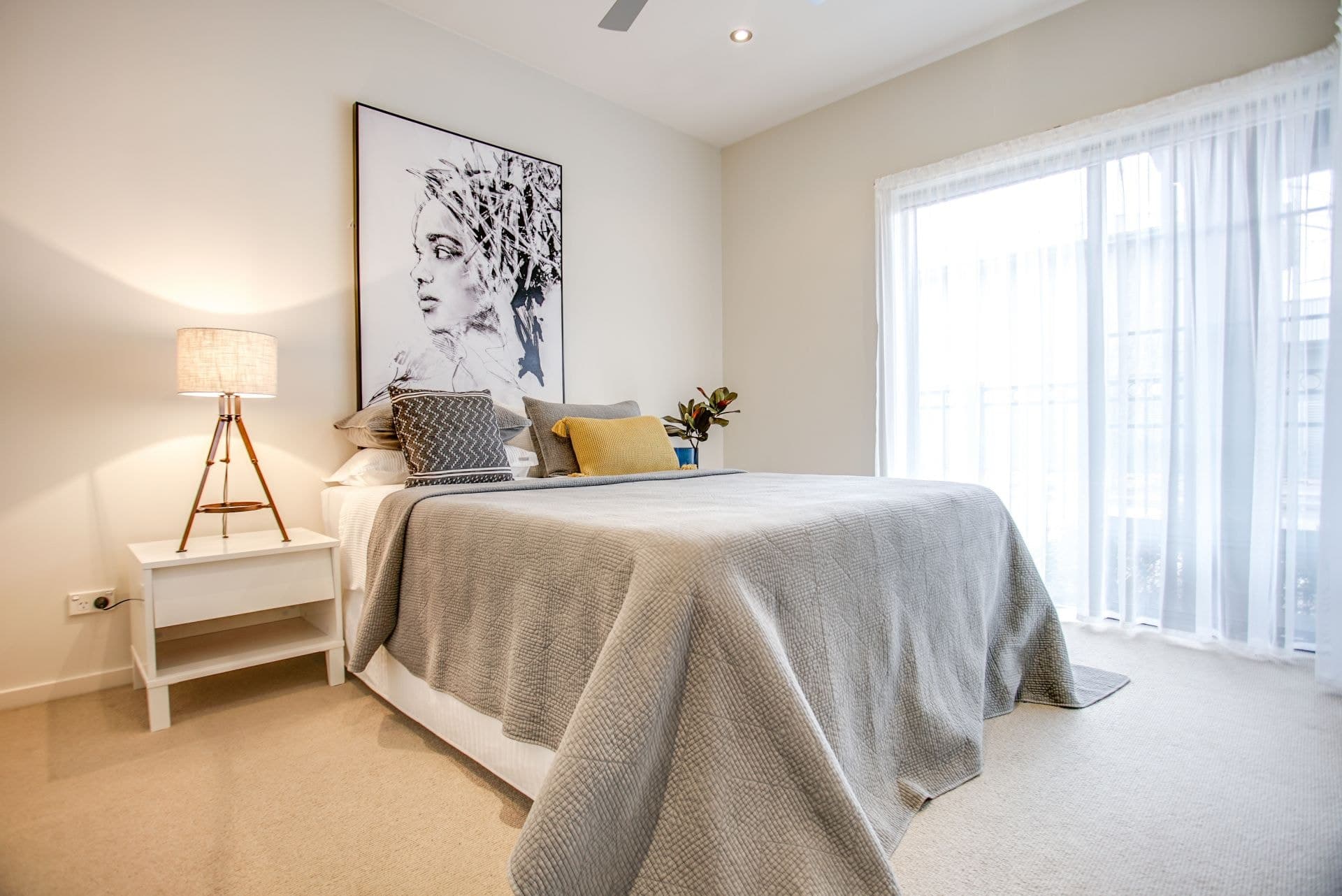 3 Sugarloaf Lane, Mawson Lakes - Thumbnail 8