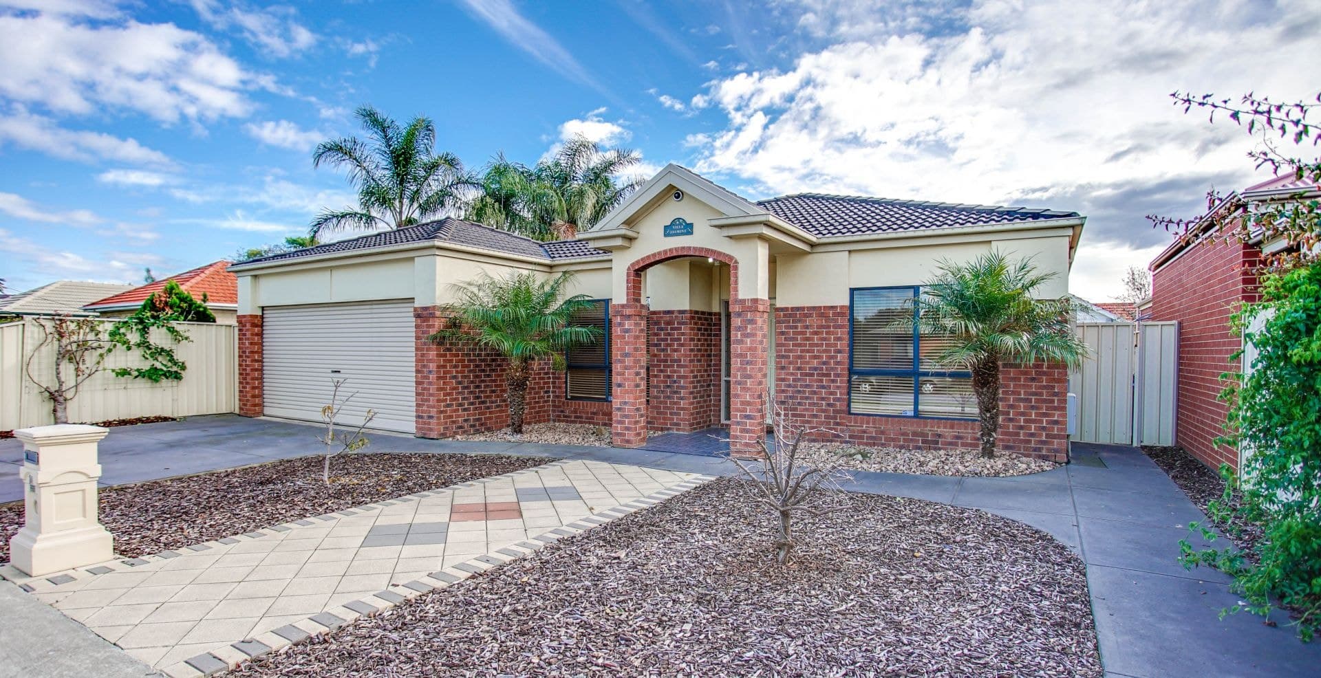 1A Morris Street, Kidman Park, Kidman Park - Image 1