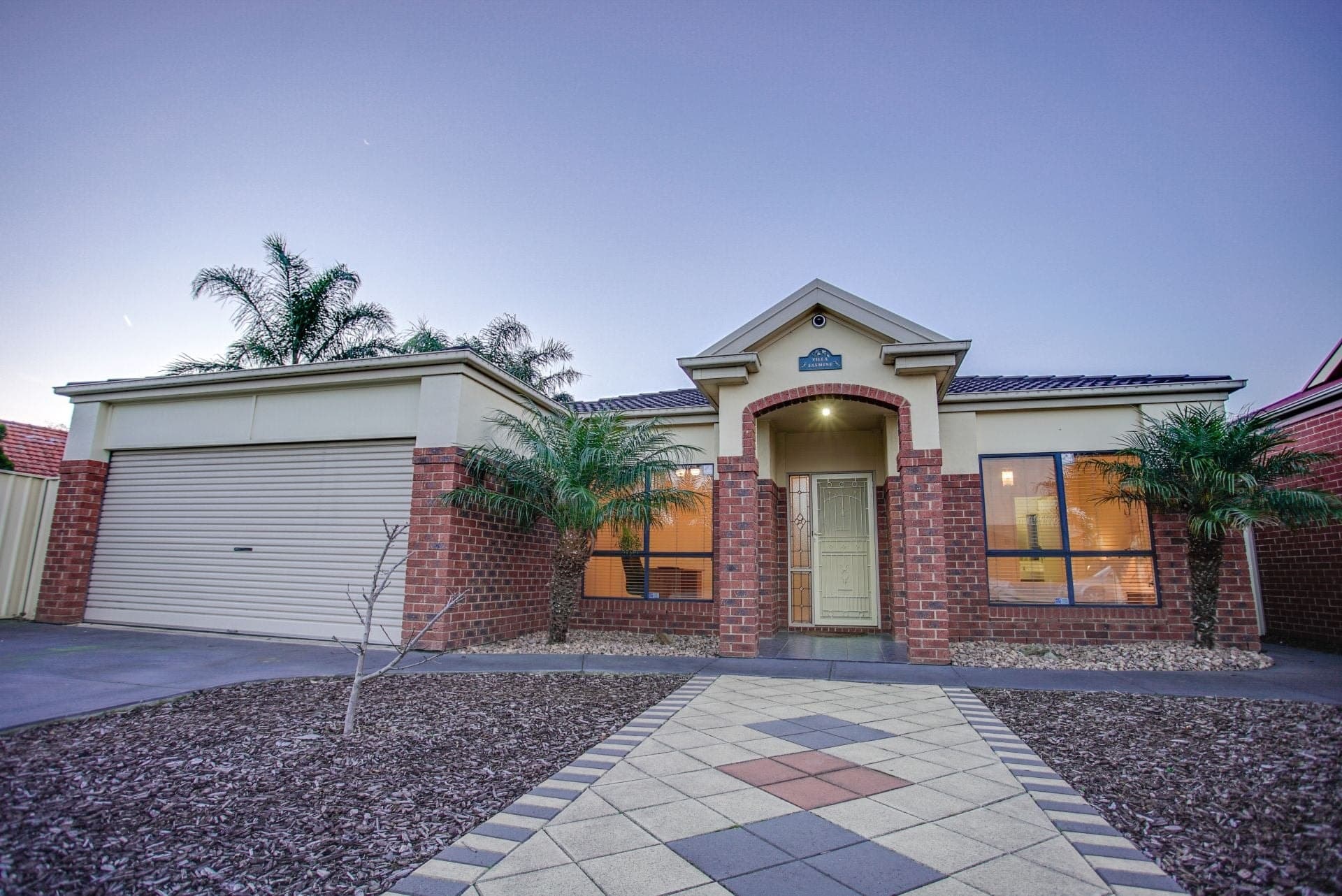 1A Morris Street, Kidman Park, Kidman Park - Thumbnail 2