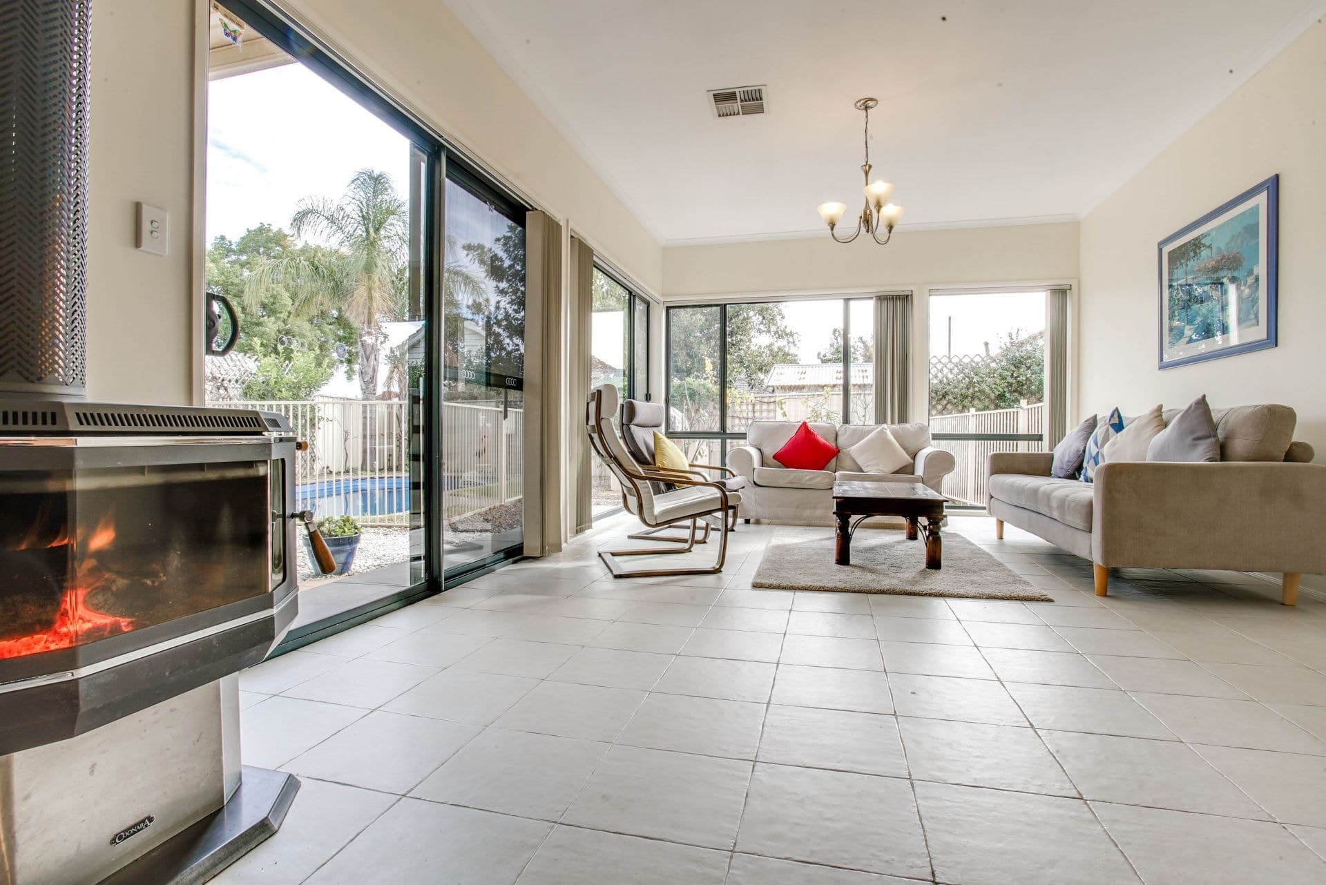 1A Morris Street, Kidman Park, Kidman Park - Thumbnail 3