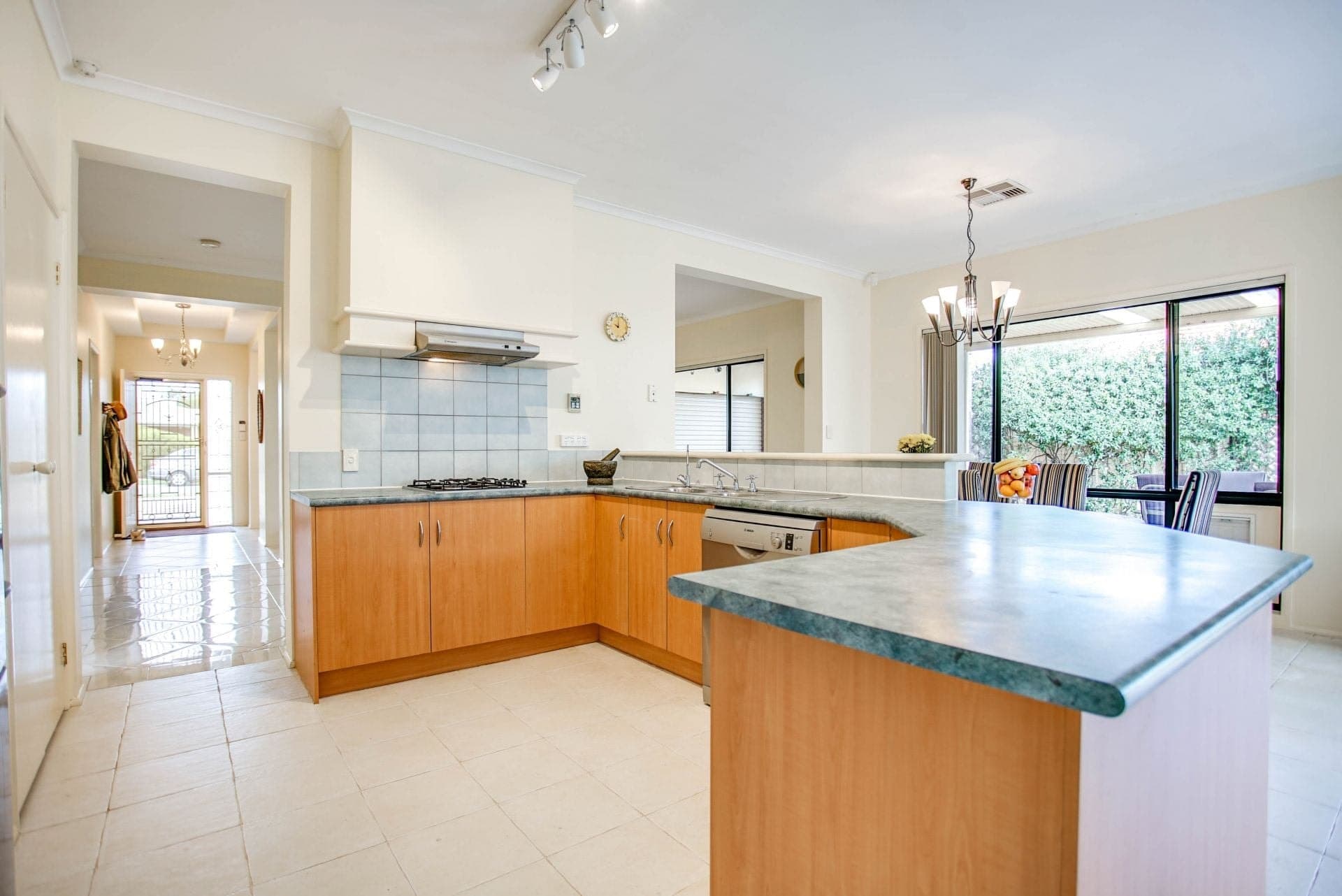 1A Morris Street, Kidman Park, Kidman Park - Thumbnail 6
