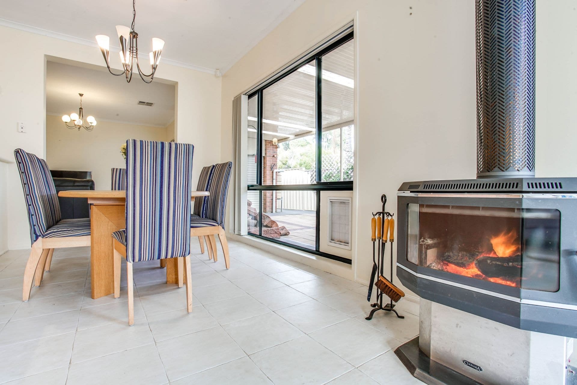 1A Morris Street, Kidman Park, Kidman Park - Thumbnail 7