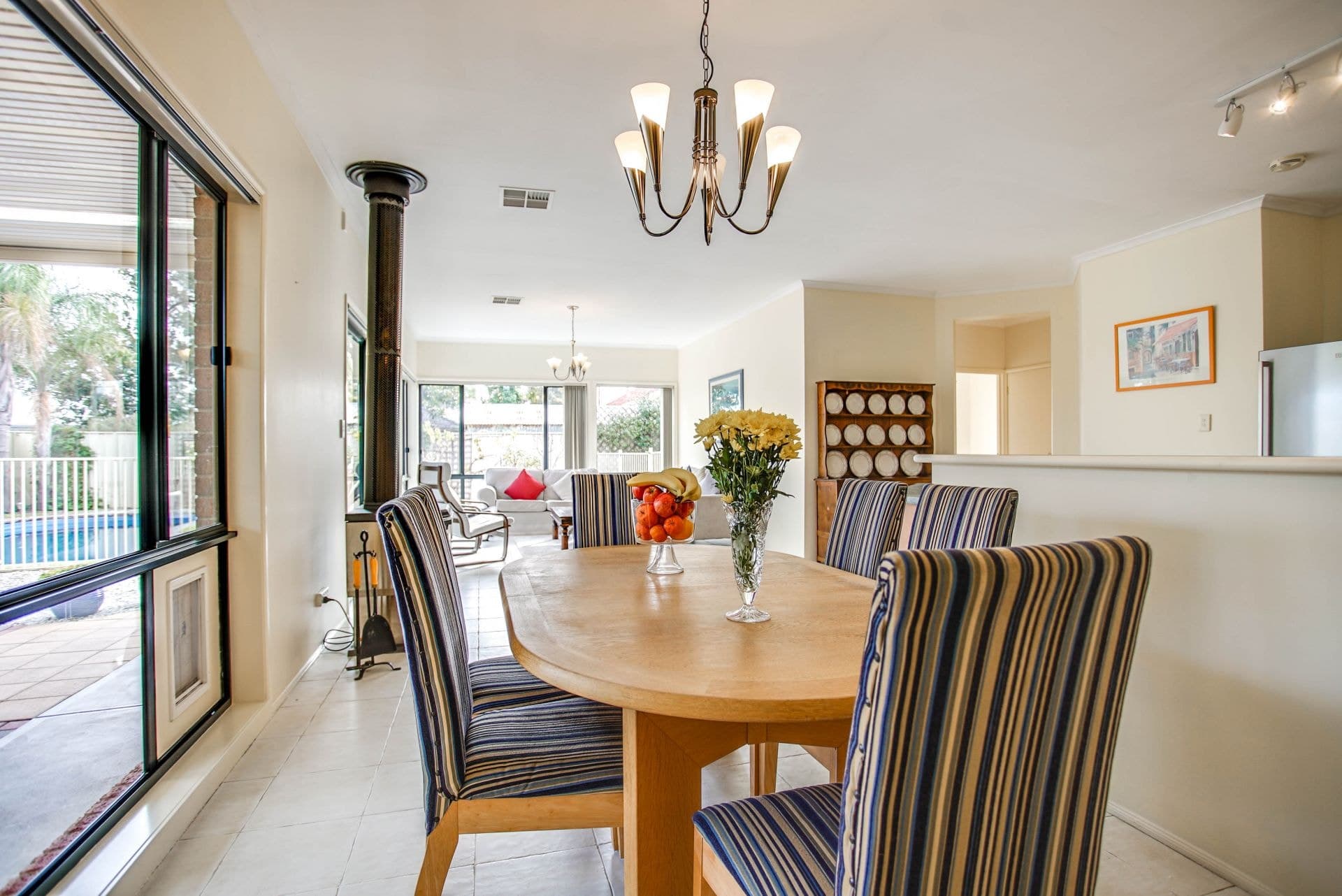 1A Morris Street, Kidman Park, Kidman Park - Thumbnail 8