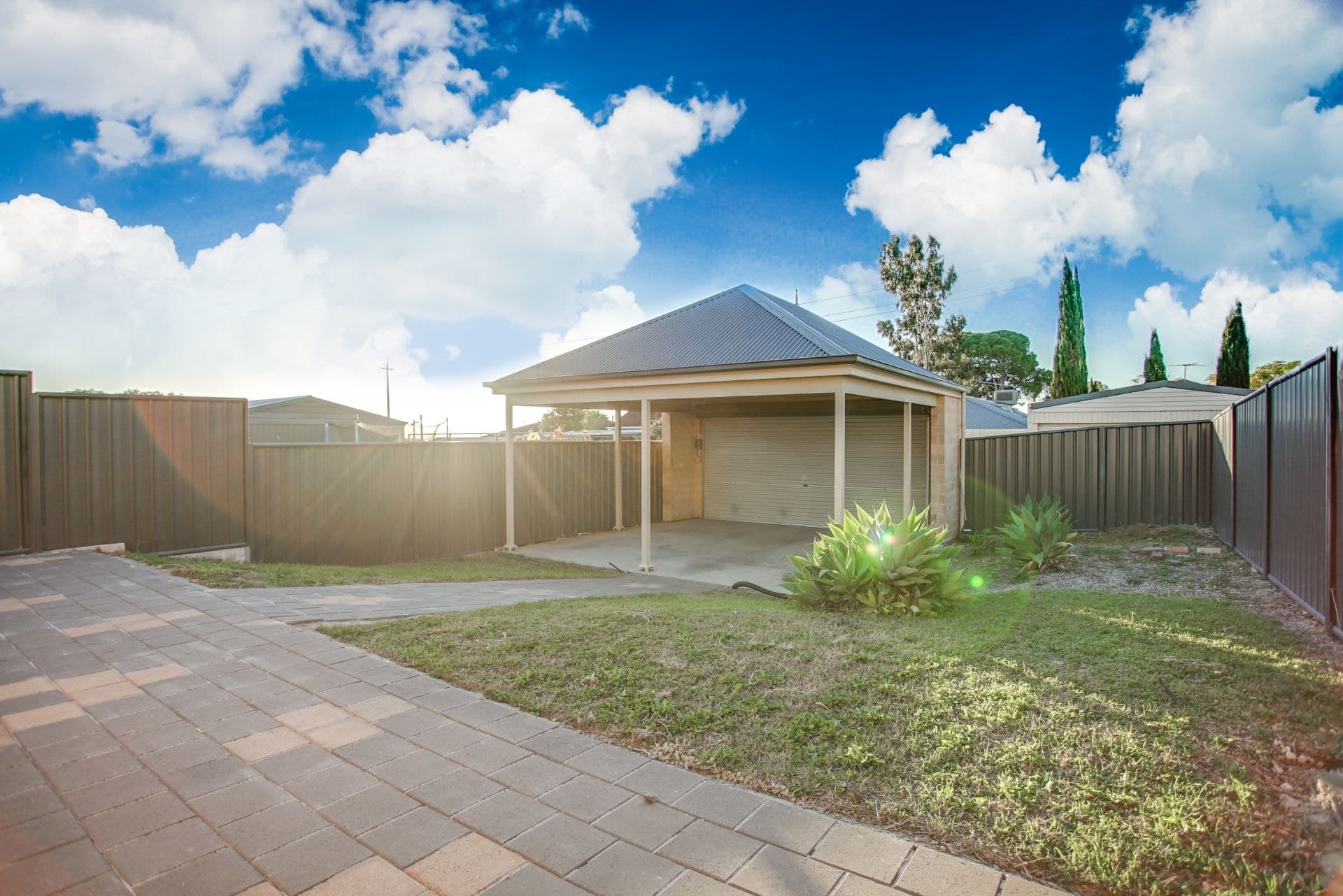 12 Melrose Avenue, Clearview, Clearview - Image 1