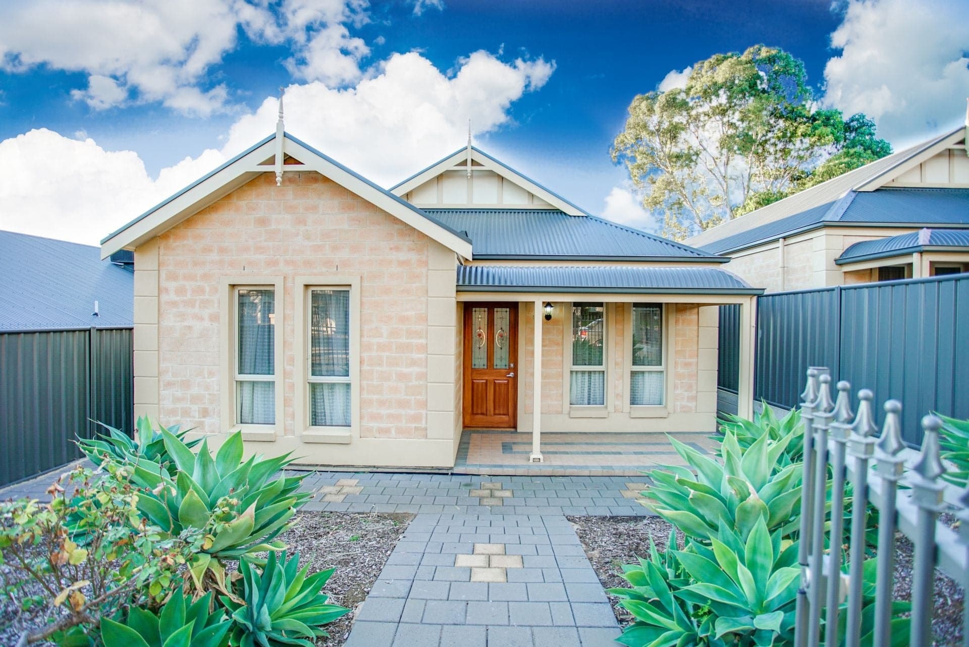 12 Melrose Avenue, Clearview, Clearview - Thumbnail 2