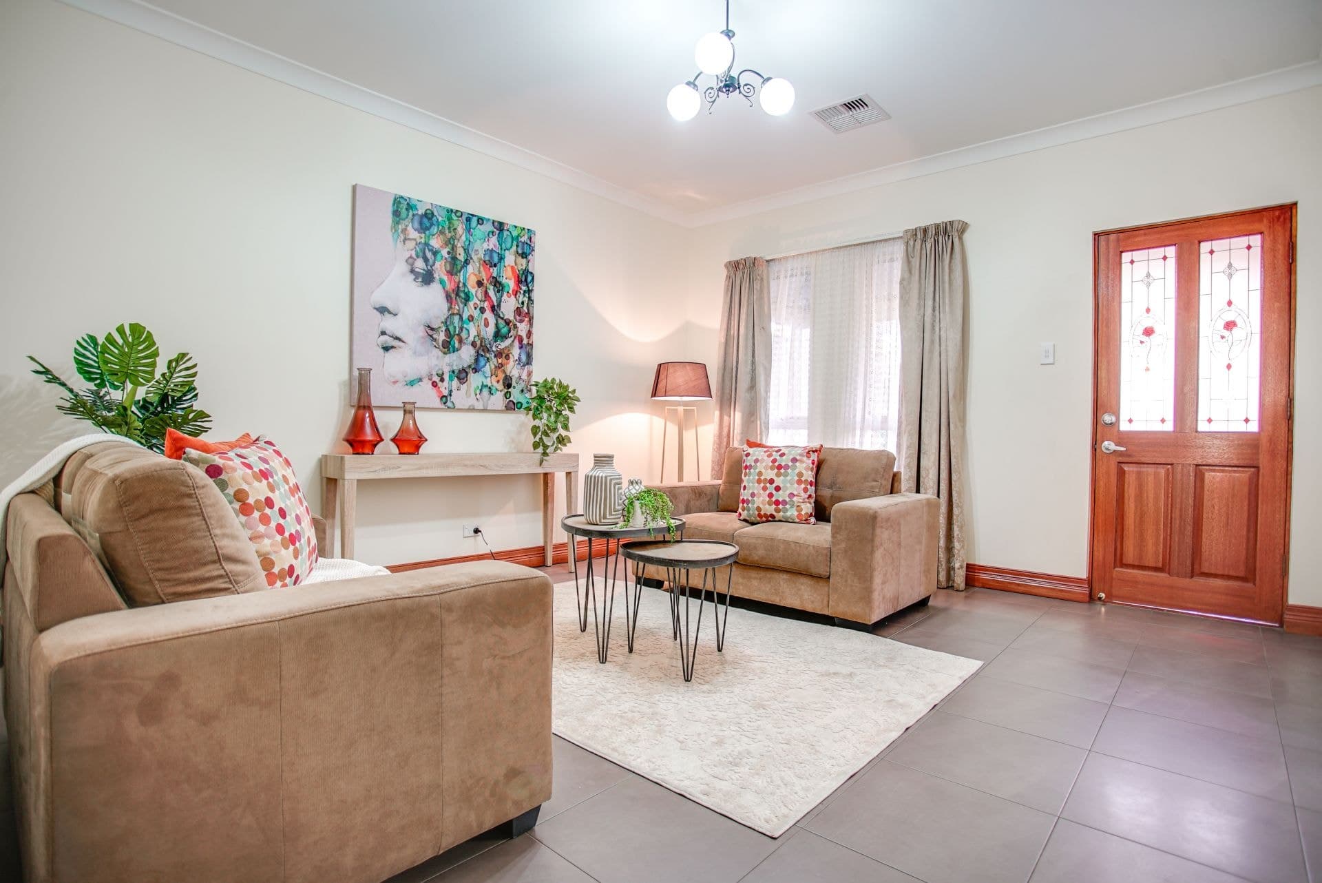 12 Melrose Avenue, Clearview, Clearview - Thumbnail 3