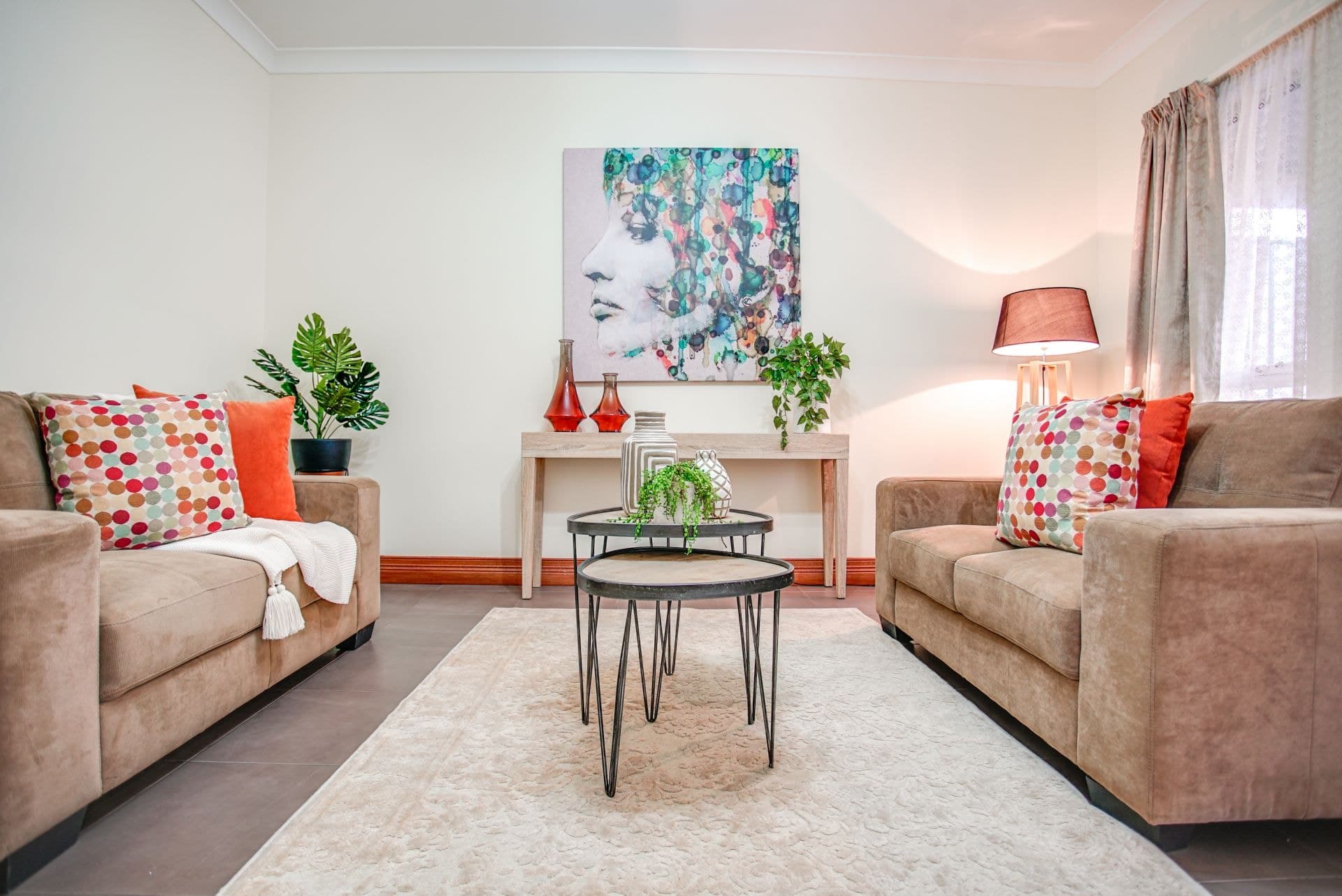 12 Melrose Avenue, Clearview, Clearview - Thumbnail 4
