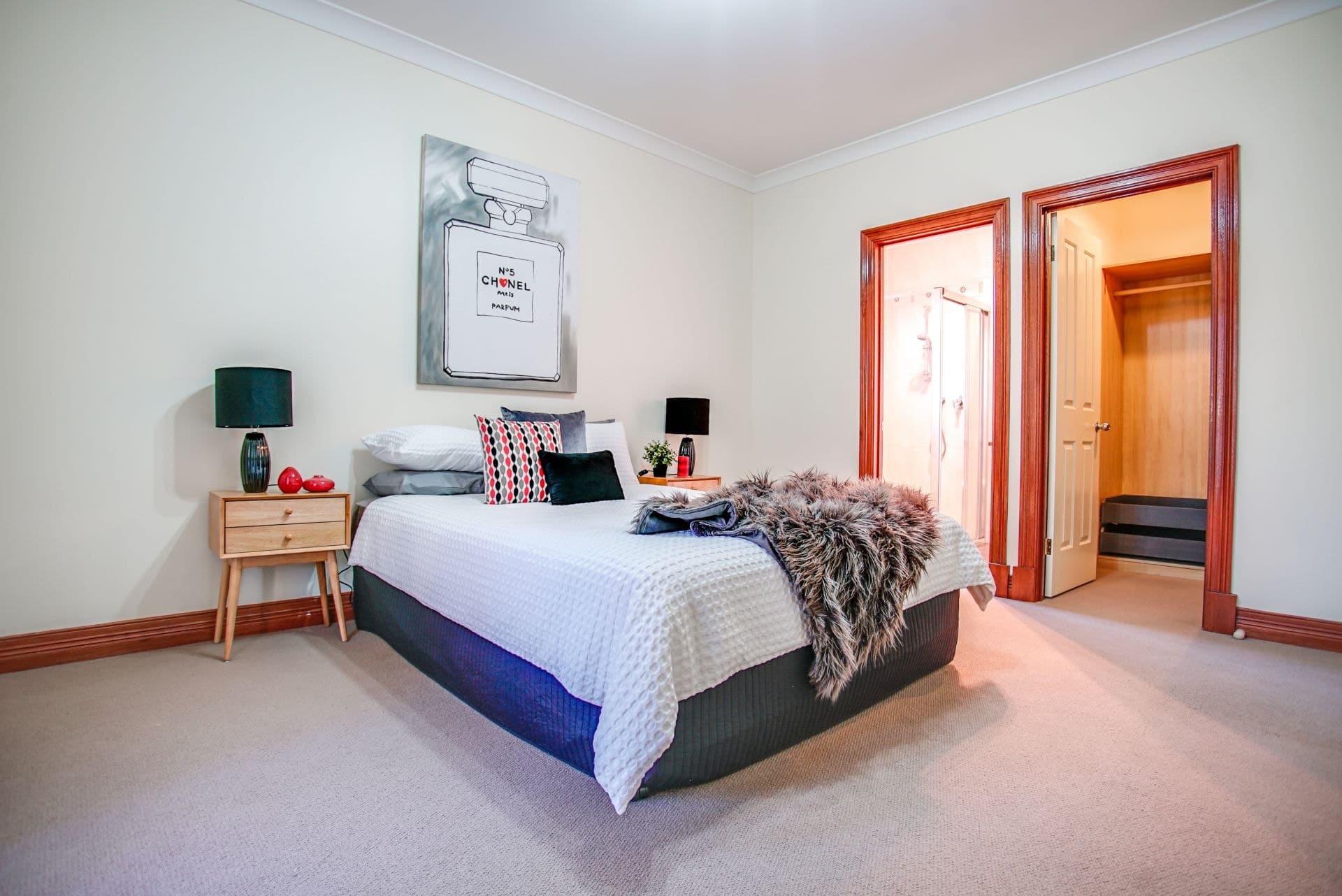 12 Melrose Avenue, Clearview, Clearview - Thumbnail 5