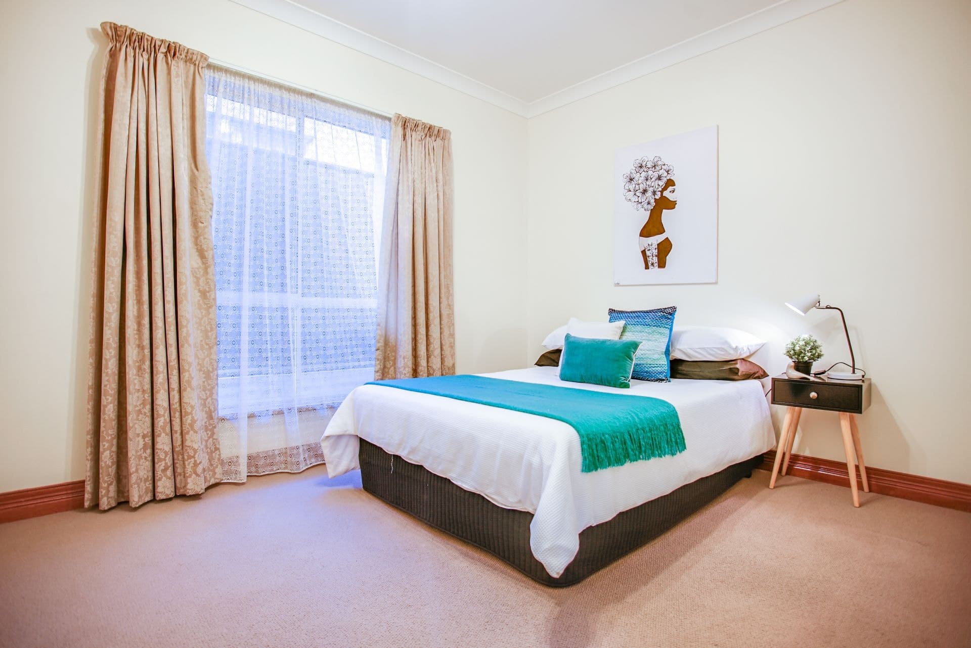 12 Melrose Avenue, Clearview, Clearview - Thumbnail 6