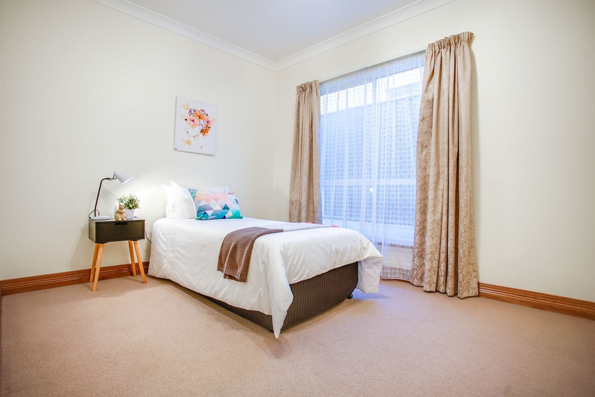 12 Melrose Avenue, Clearview, Clearview - Thumbnail 7