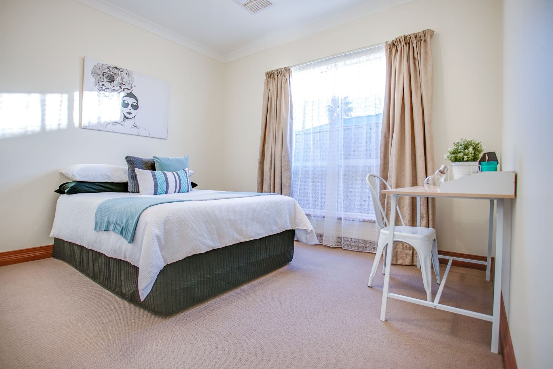 12 Melrose Avenue, Clearview, Clearview - Thumbnail 8