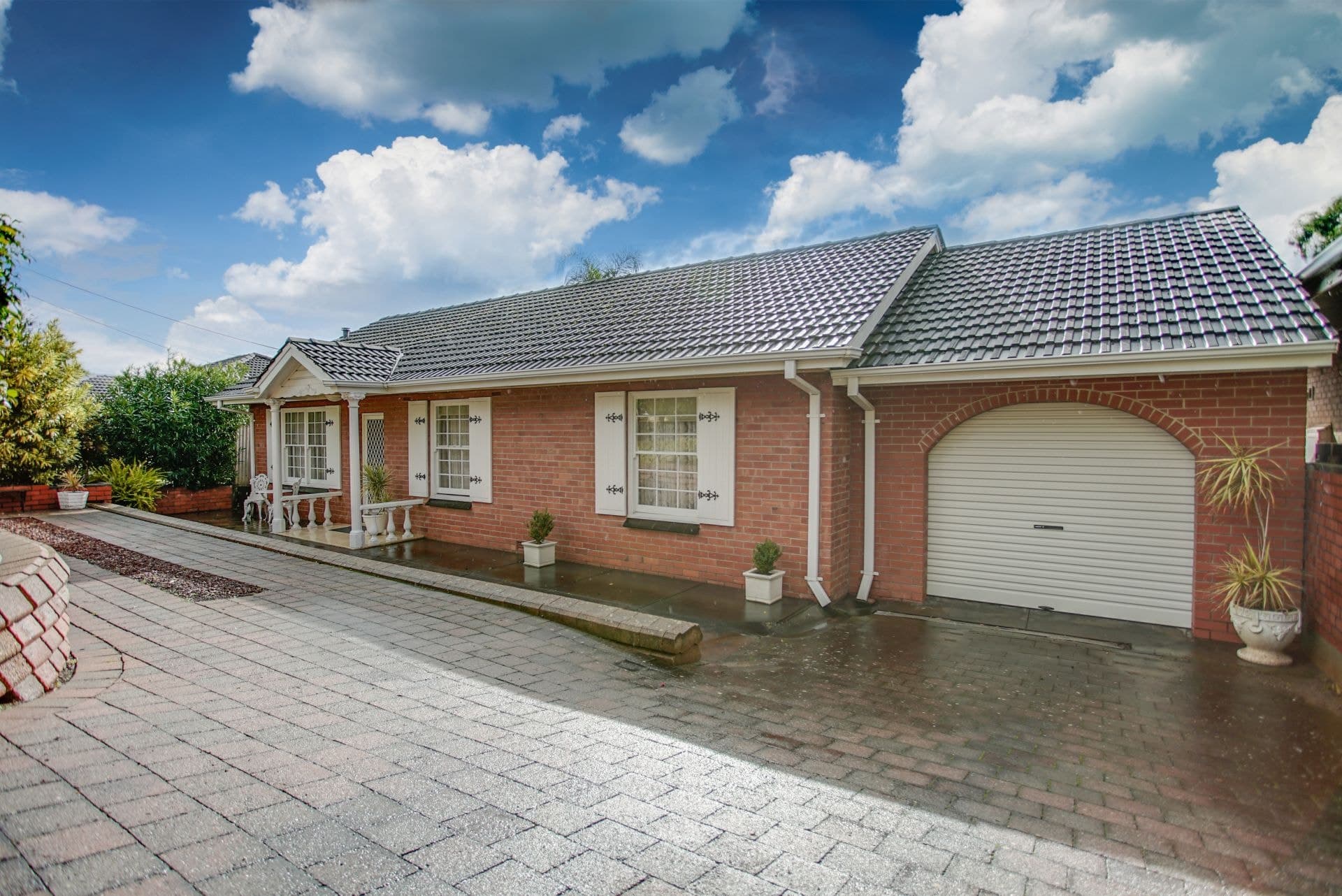 31 Matthew Street, Bedford Park - Image 1