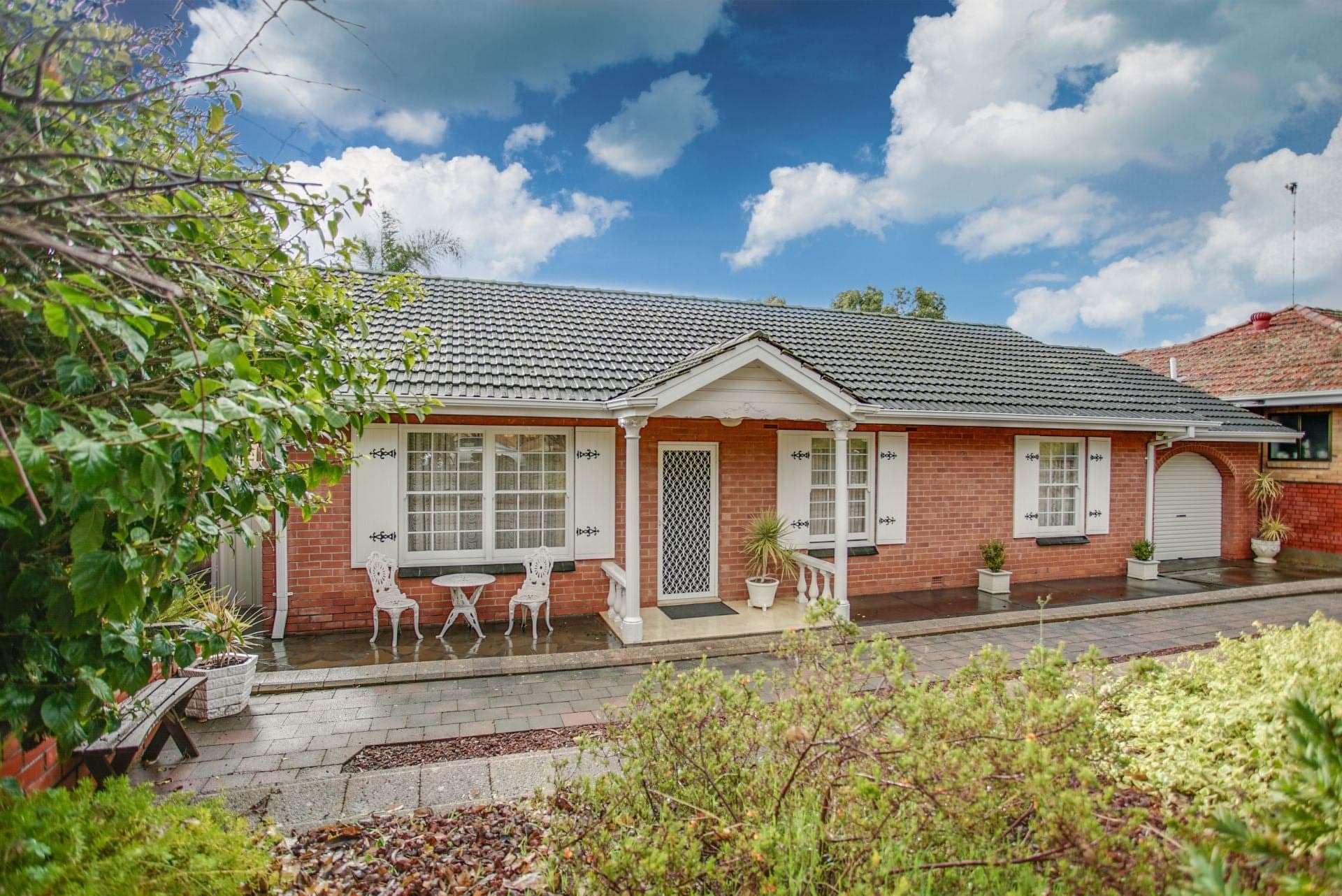 31 Matthew Street, Bedford Park - Thumbnail 2