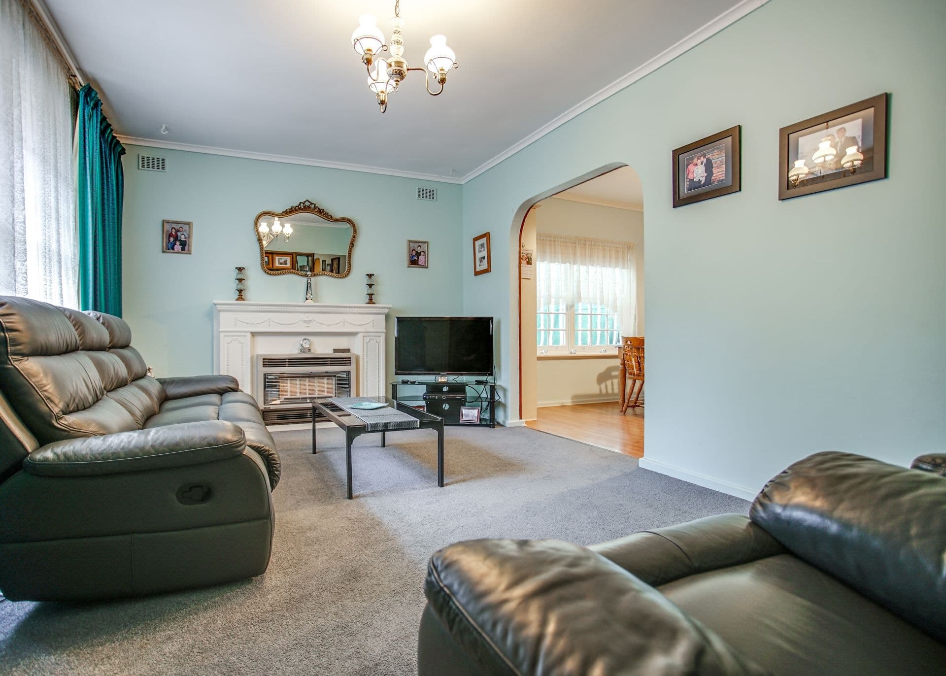 31 Matthew Street, Bedford Park - Thumbnail 3