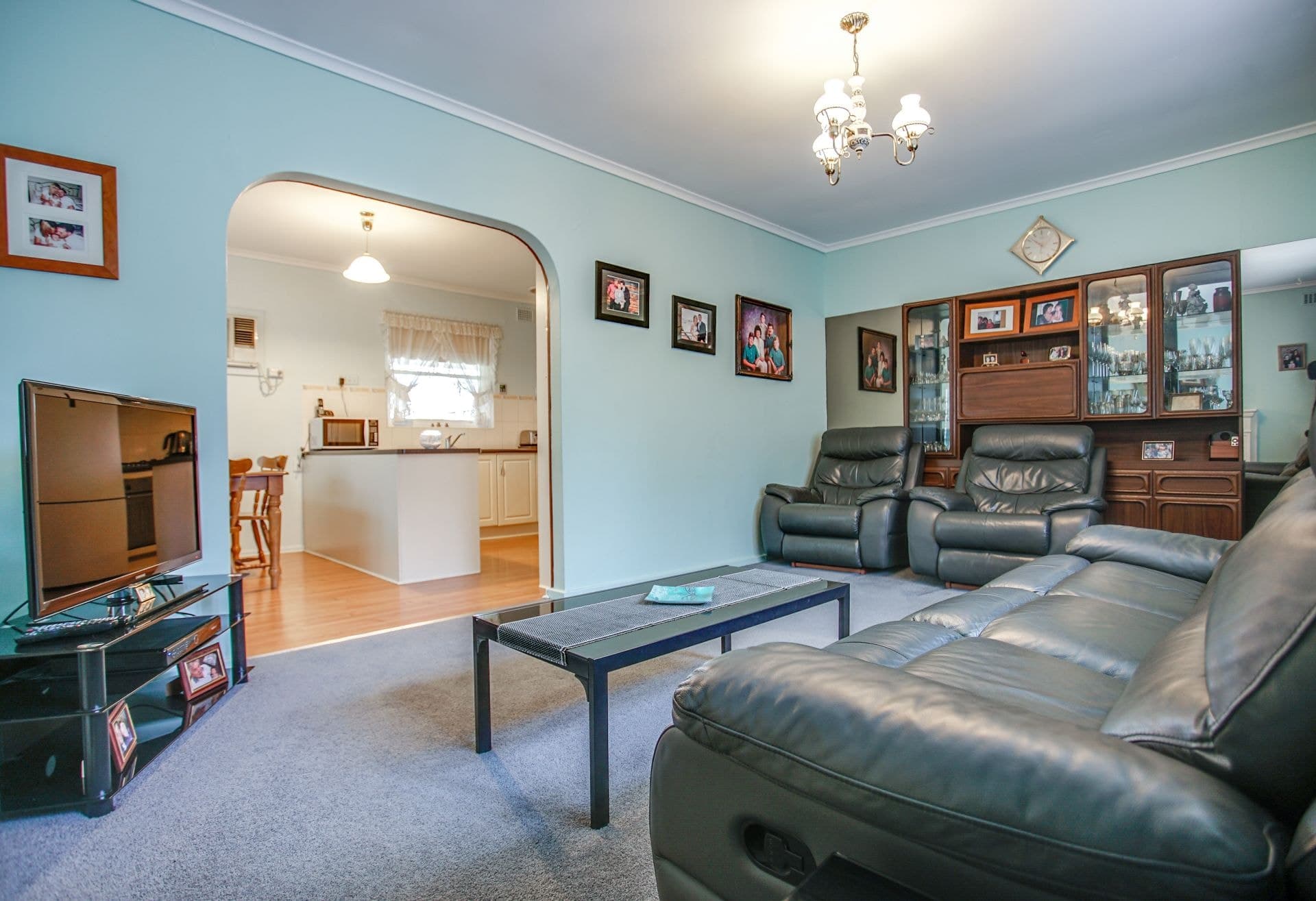 31 Matthew Street, Bedford Park - Thumbnail 4