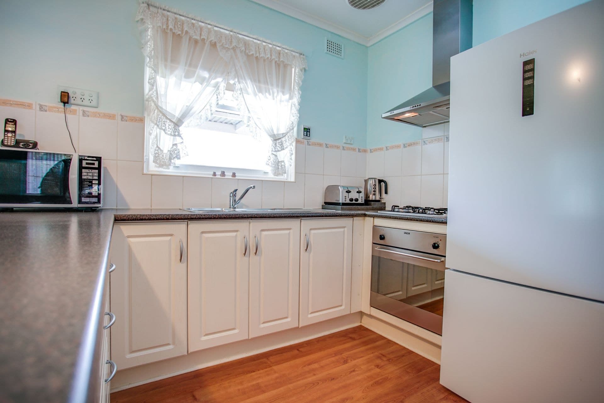 31 Matthew Street, Bedford Park - Thumbnail 6