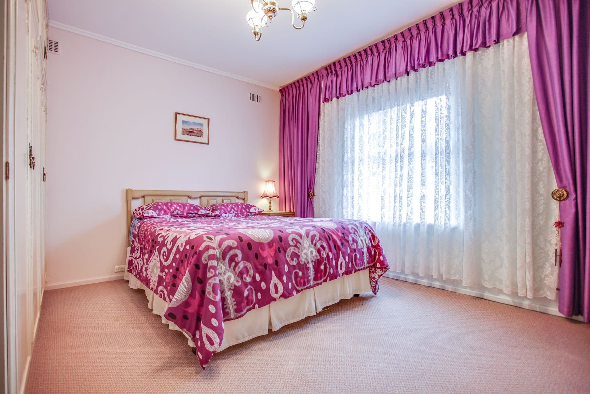31 Matthew Street, Bedford Park - Thumbnail 7