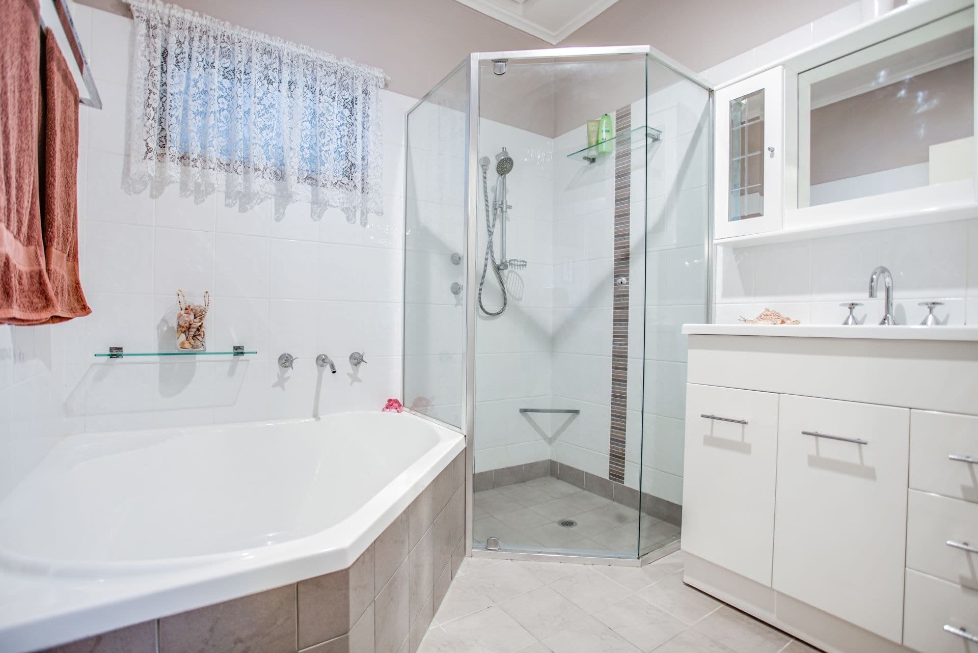 31 Matthew Street, Bedford Park - Thumbnail 8