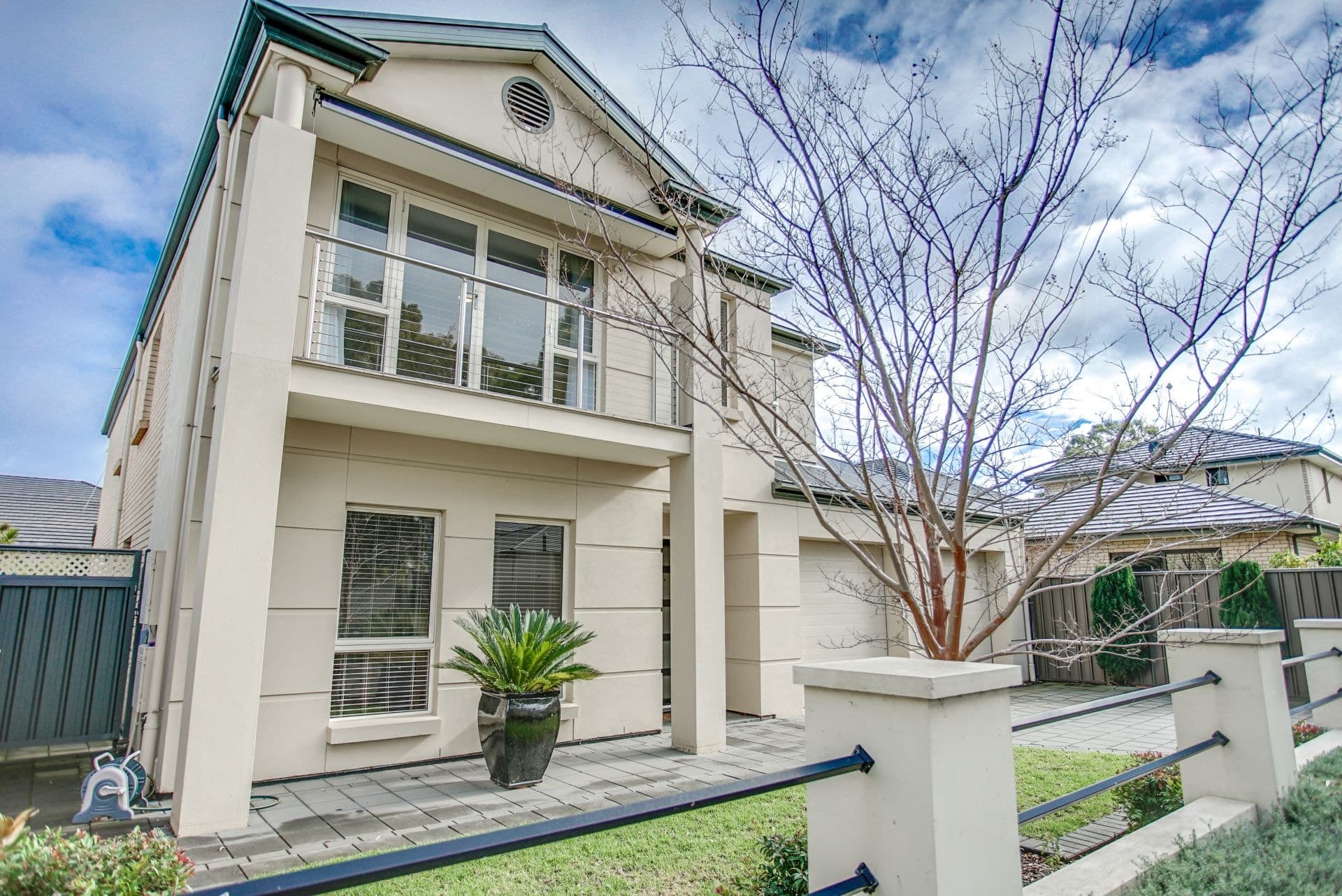 4 Powell Avenue, Underdale, Underdale - Image 1