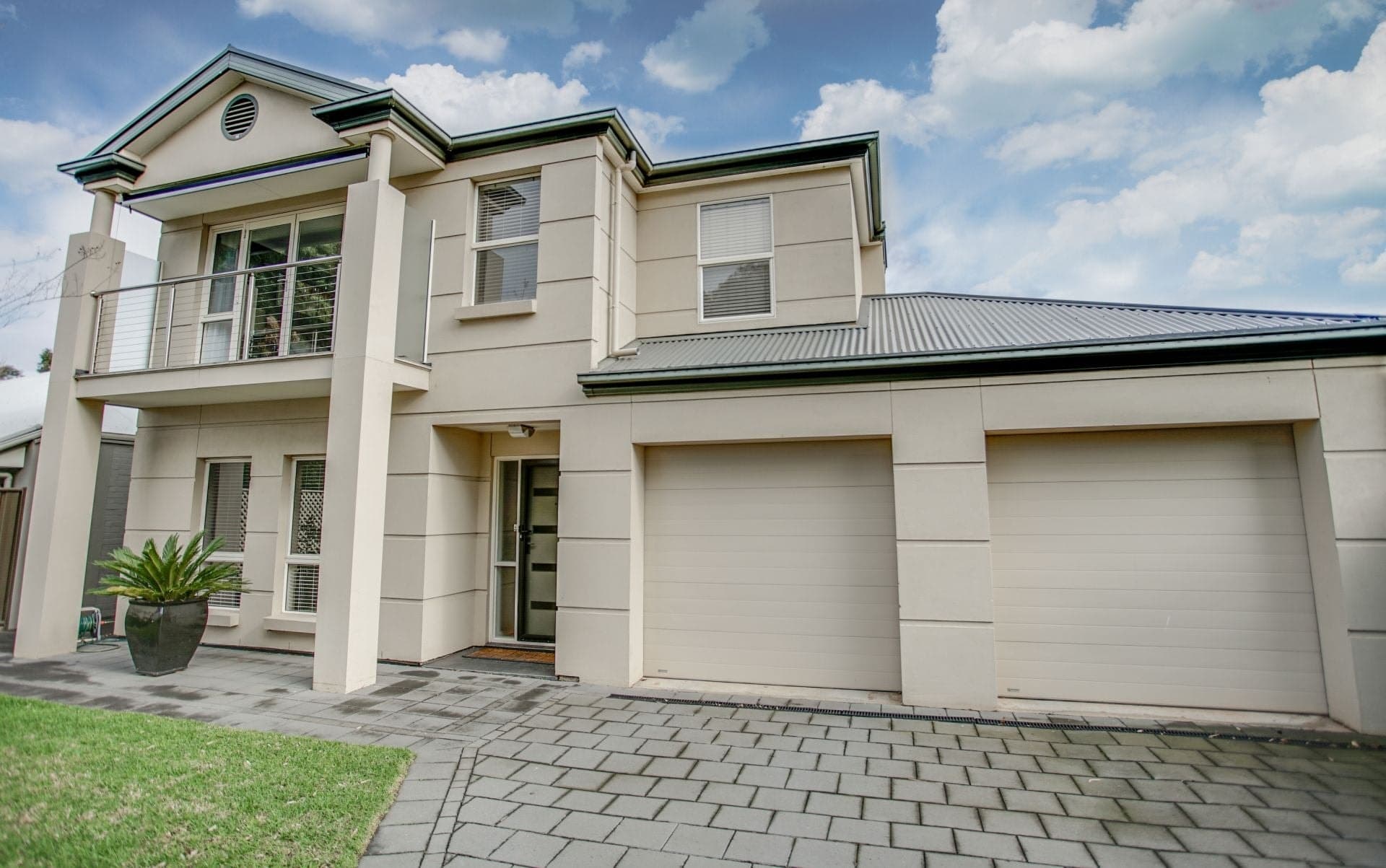 4 Powell Avenue, Underdale, Underdale - Thumbnail 2