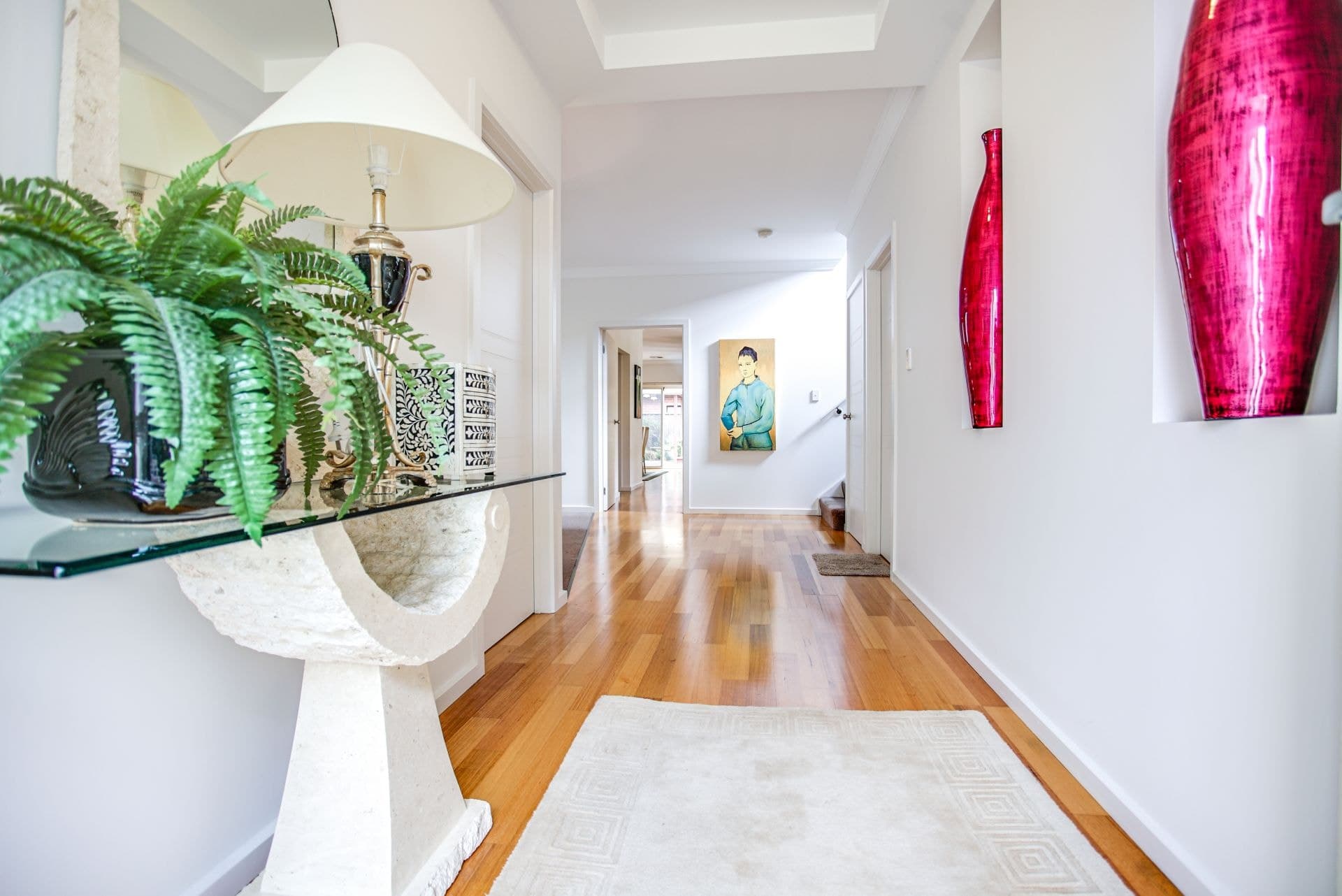 4 Powell Avenue, Underdale, Underdale - Thumbnail 3