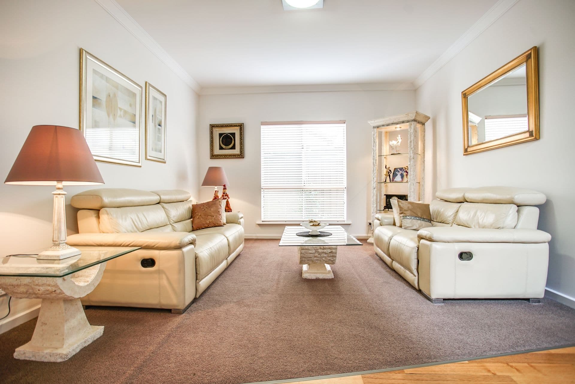 4 Powell Avenue, Underdale, Underdale - Thumbnail 4