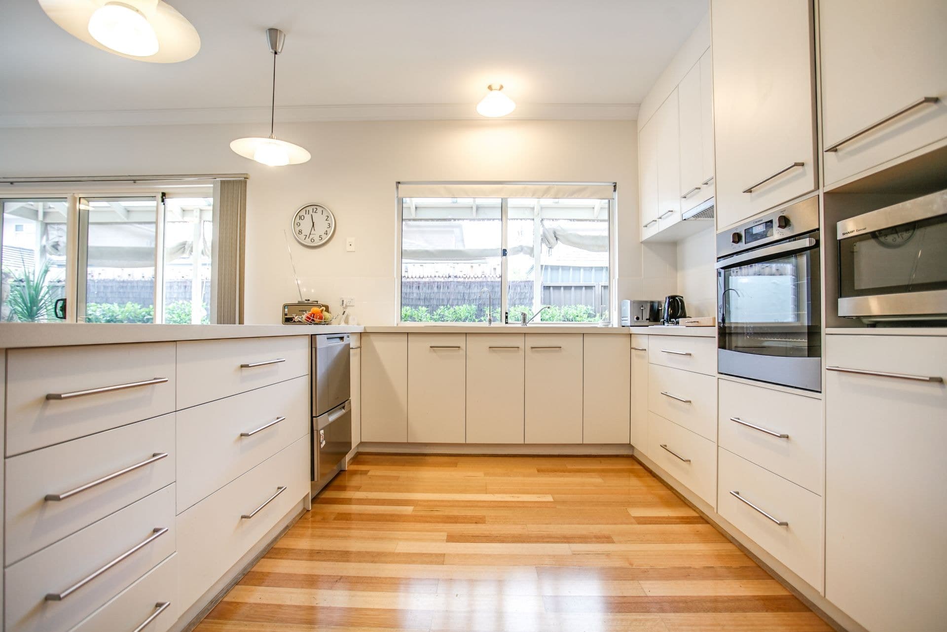 4 Powell Avenue, Underdale, Underdale - Thumbnail 5