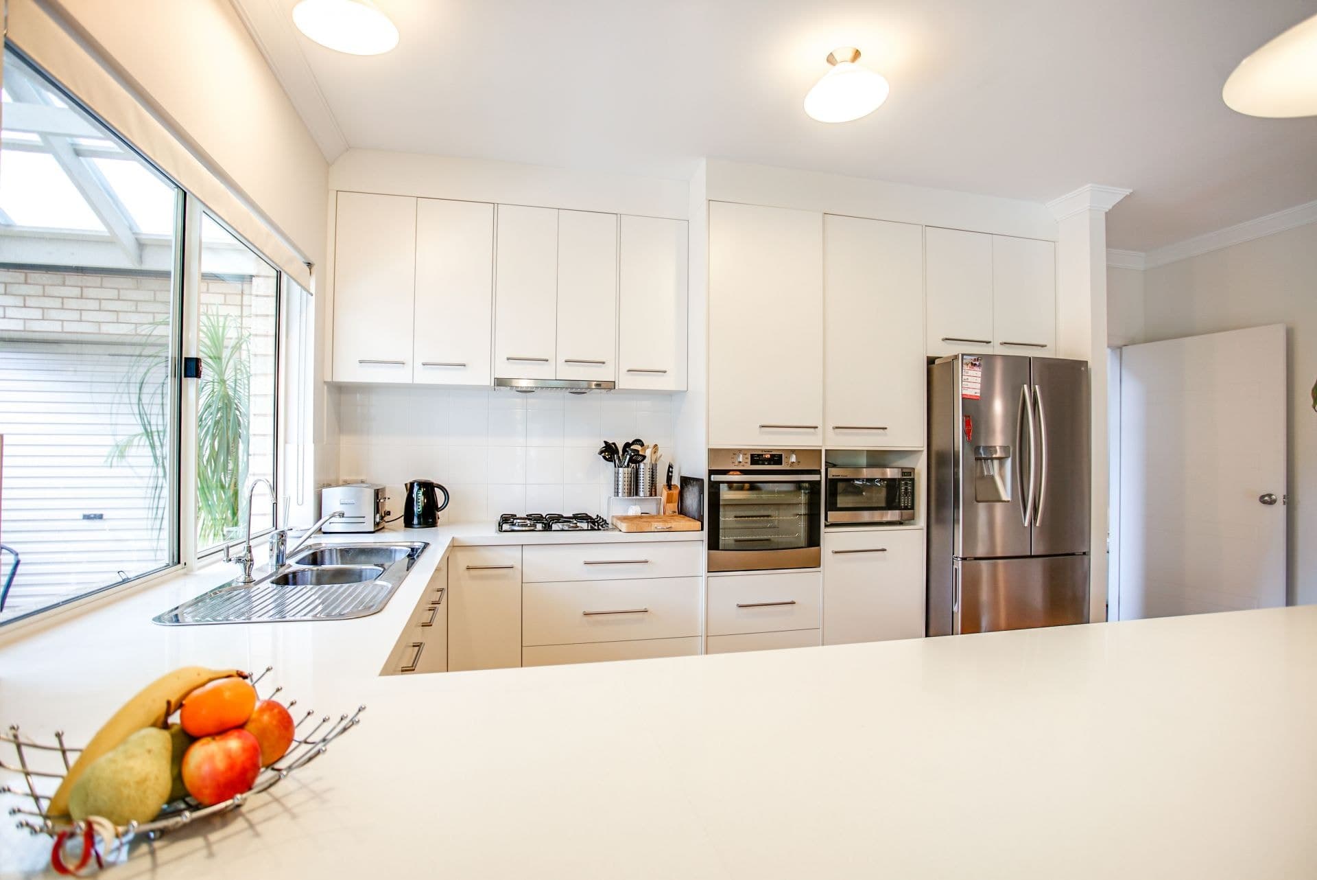 4 Powell Avenue, Underdale, Underdale - Thumbnail 6