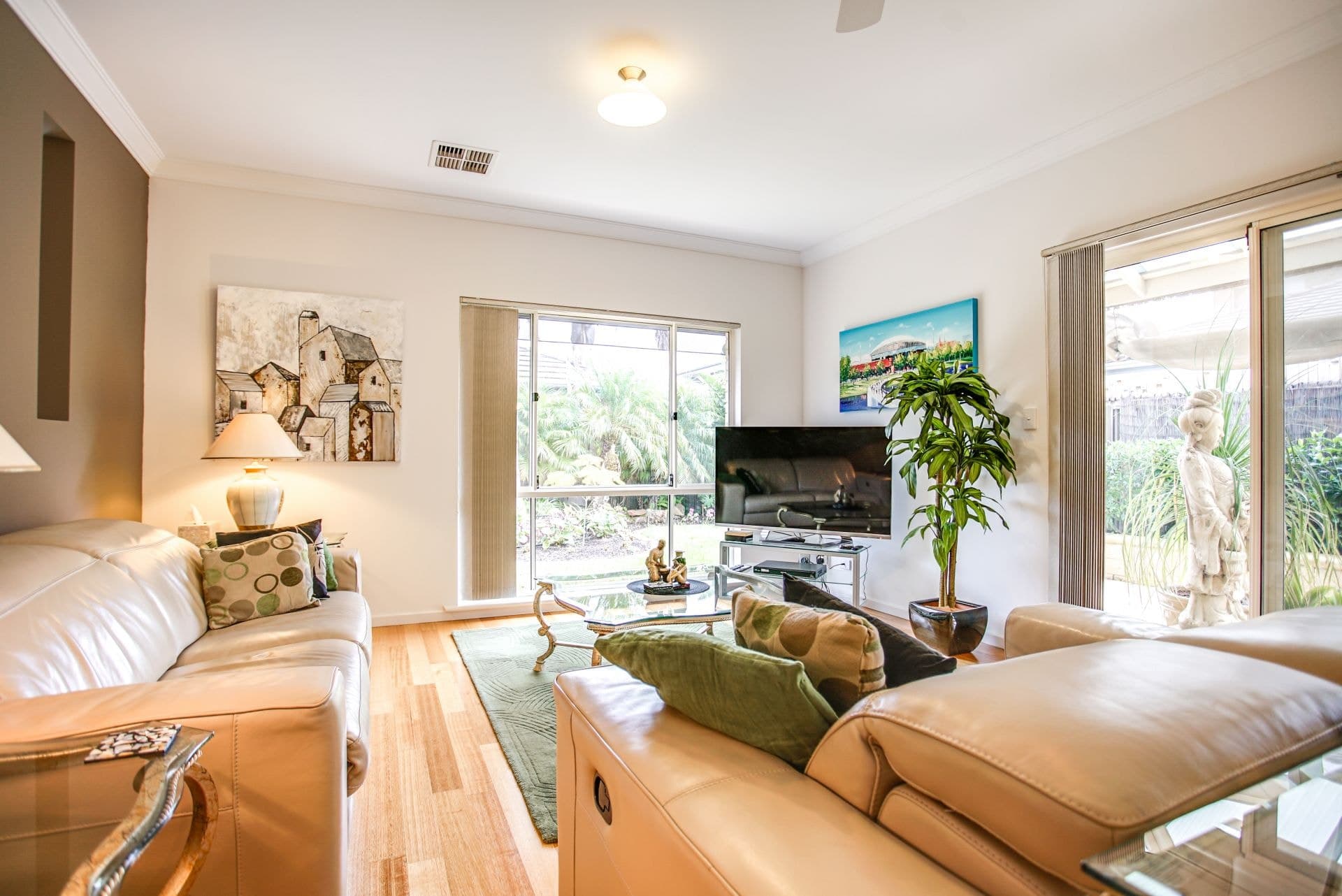 4 Powell Avenue, Underdale, Underdale - Thumbnail 7