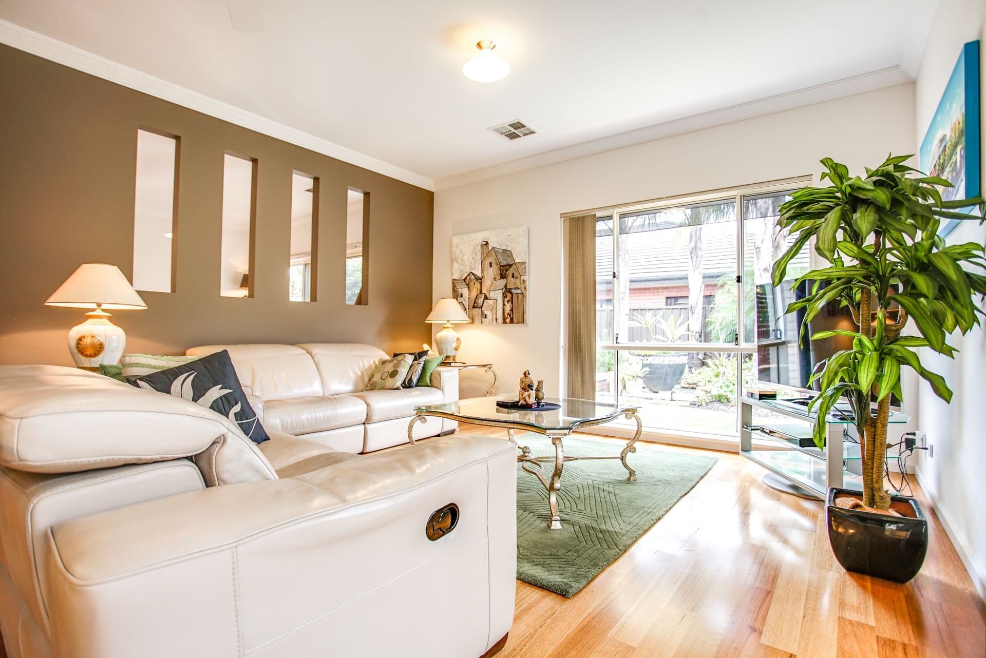 4 Powell Avenue, Underdale, Underdale - Thumbnail 8