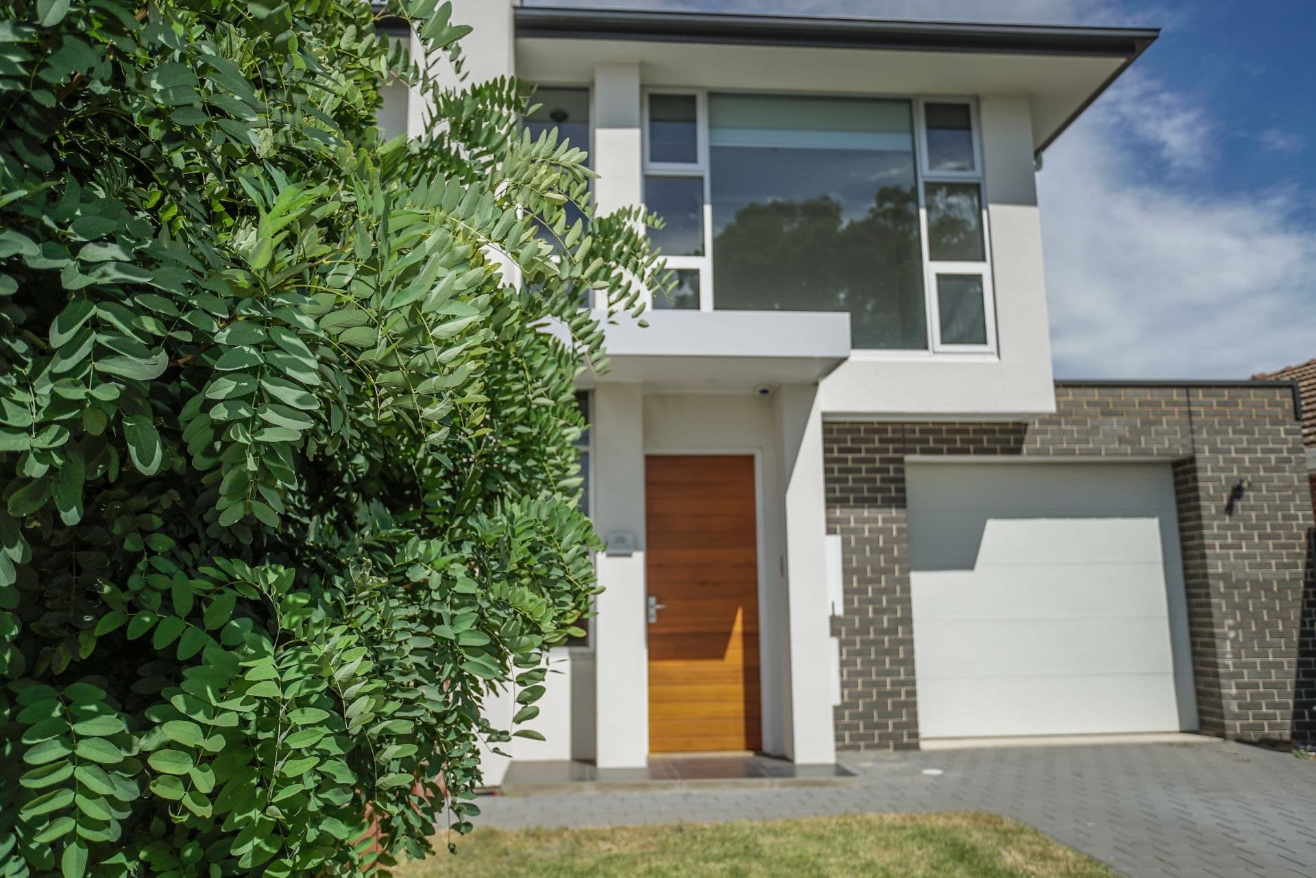 26 Lawson Avenue, Morphettville - Image 1