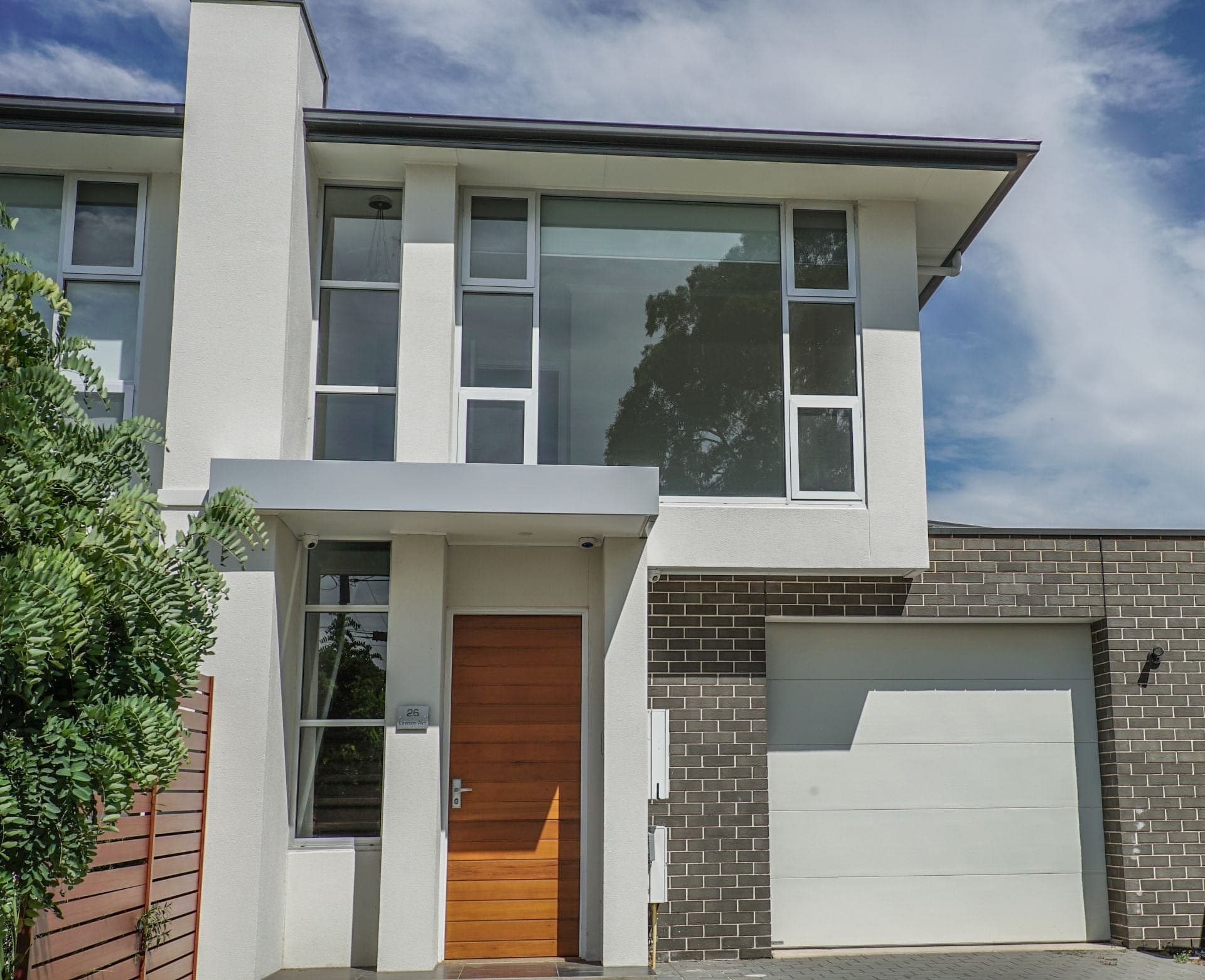 26 Lawson Avenue, Morphettville - Thumbnail 2