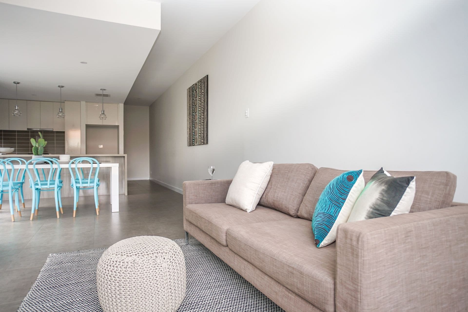 26 Lawson Avenue, Morphettville - Thumbnail 8