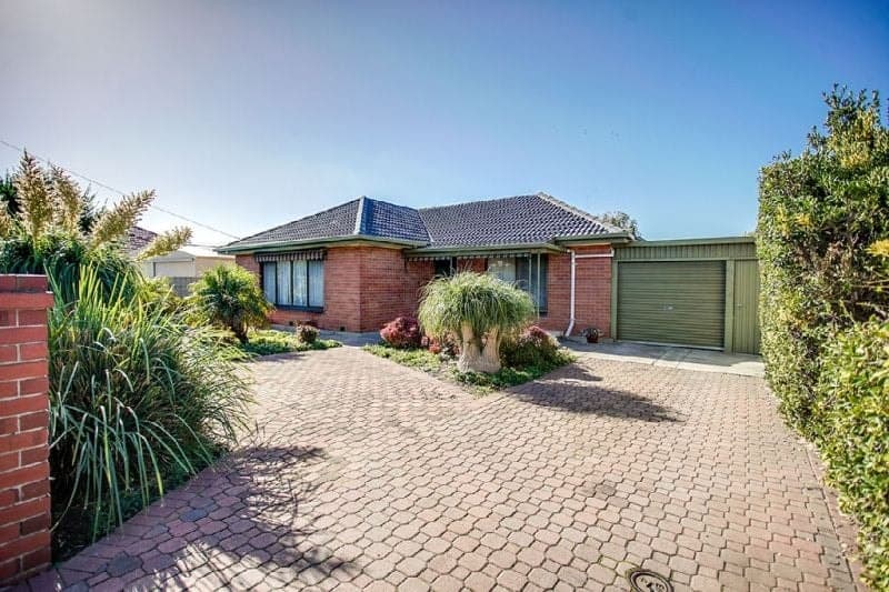 50 Cudmore Terrace, Henley Beach, Henley Beach - Thumbnail 2