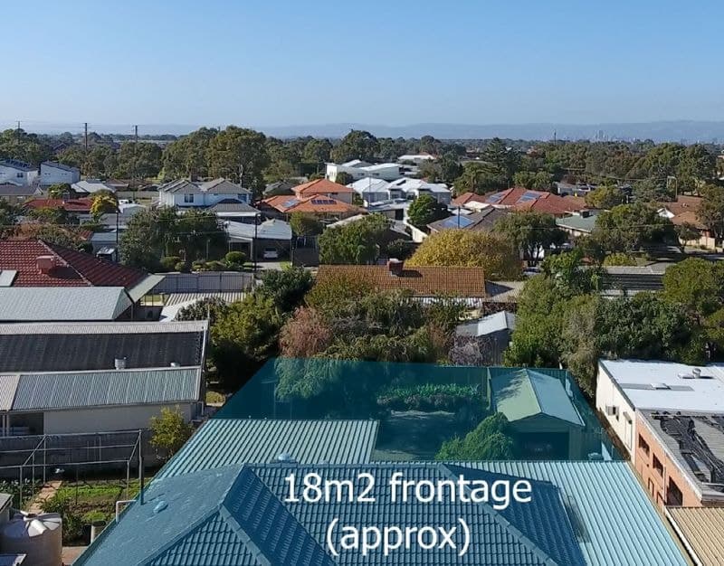 50 Cudmore Terrace, Henley Beach, Henley Beach - Thumbnail 3