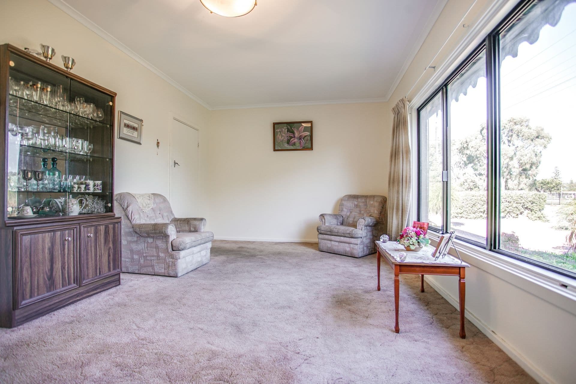 50 Cudmore Terrace, Henley Beach, Henley Beach - Thumbnail 4
