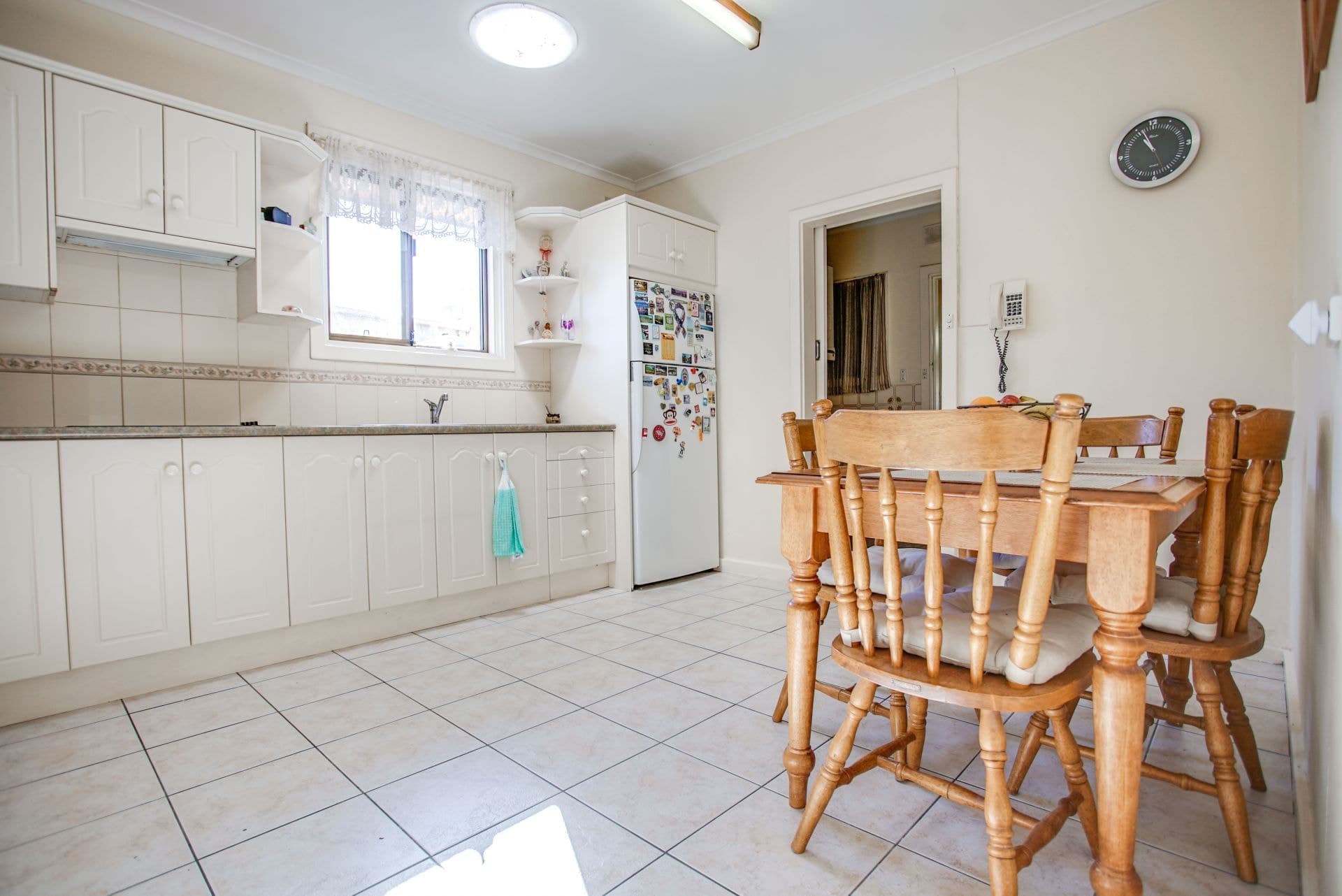 50 Cudmore Terrace, Henley Beach, Henley Beach - Thumbnail 5
