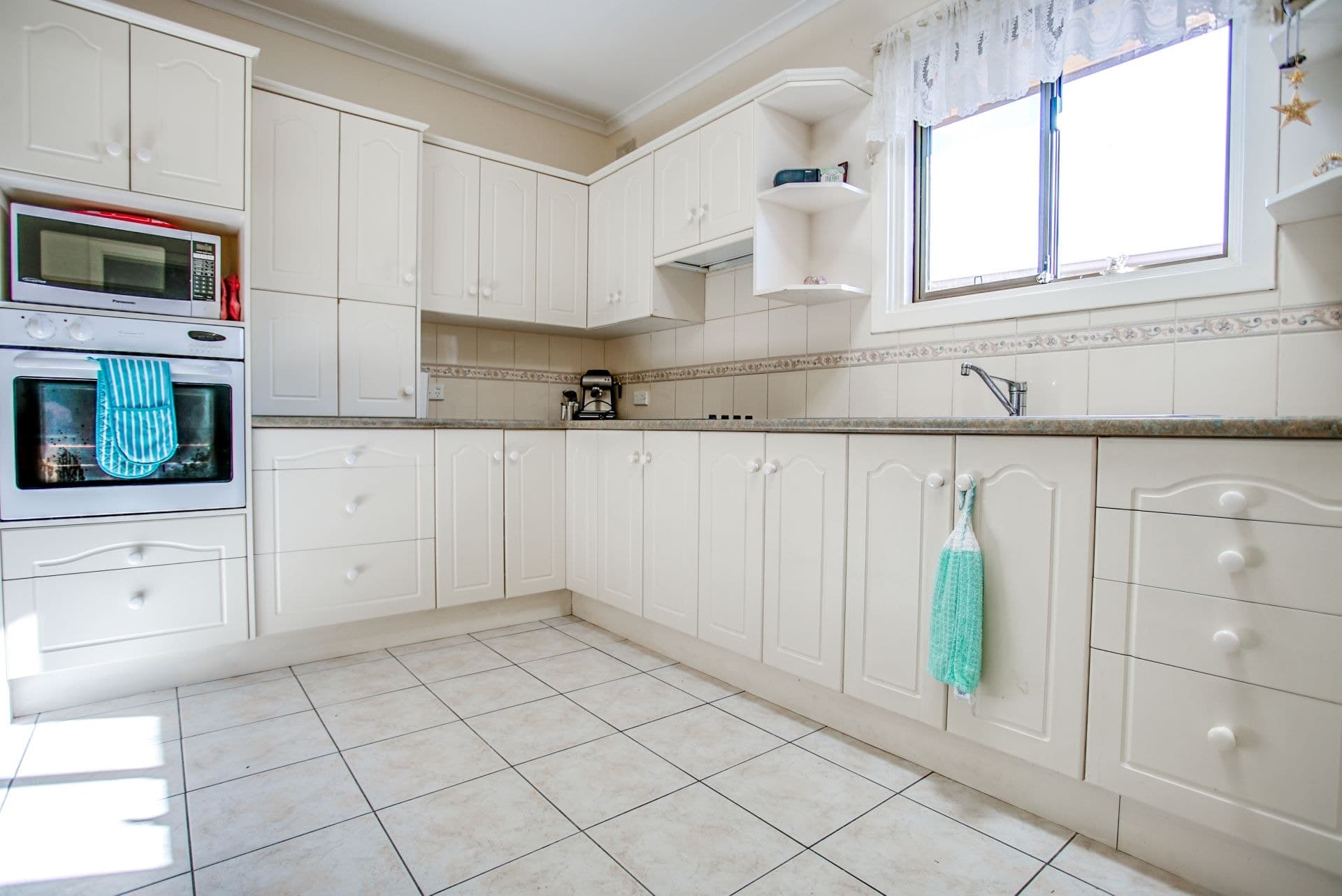 50 Cudmore Terrace, Henley Beach, Henley Beach - Thumbnail 6