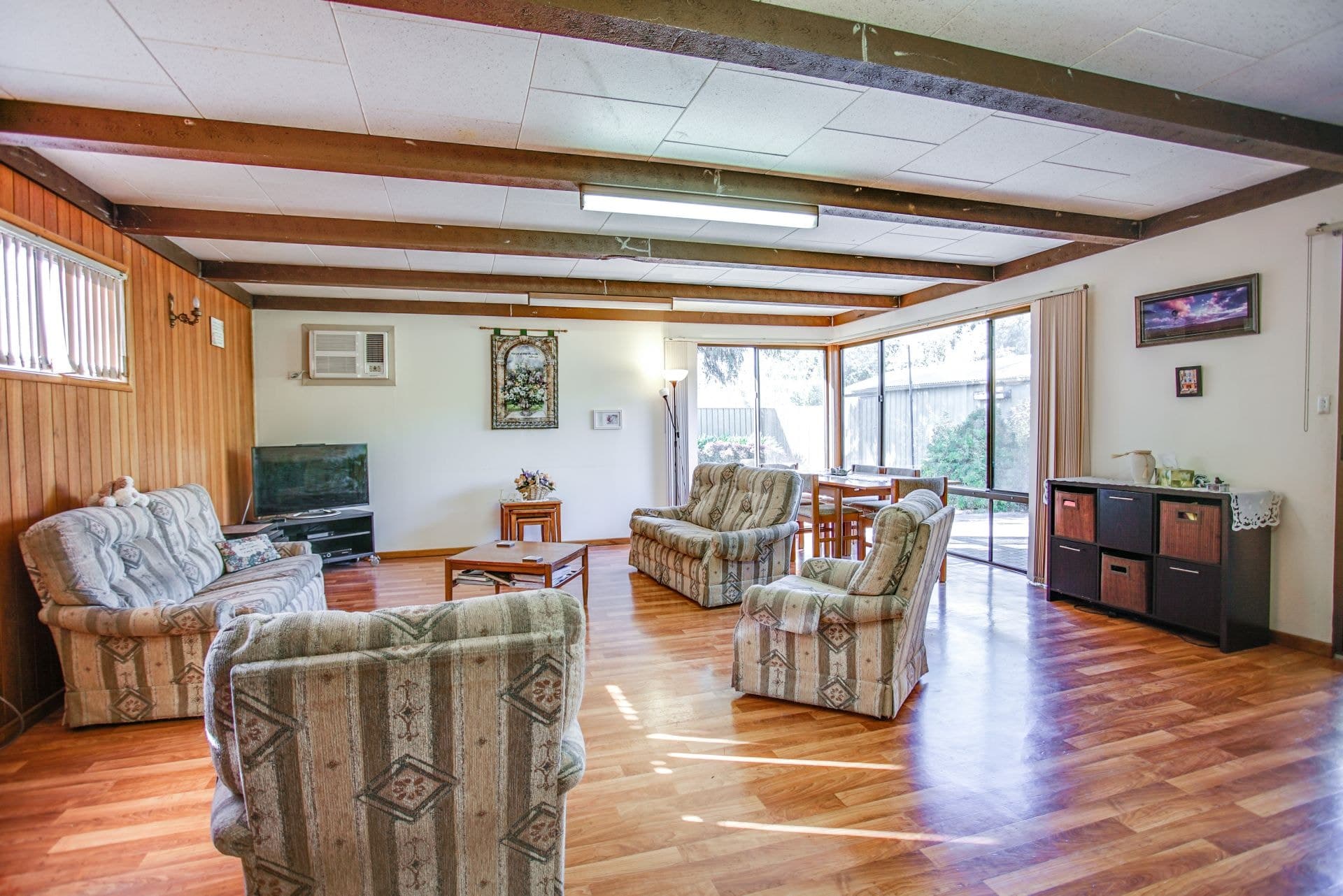 50 Cudmore Terrace, Henley Beach, Henley Beach - Thumbnail 7