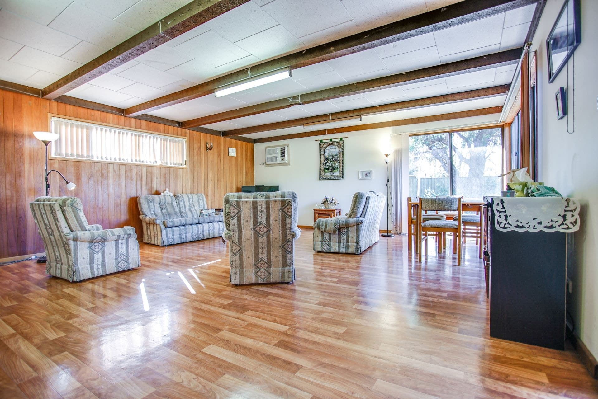 50 Cudmore Terrace, Henley Beach, Henley Beach - Thumbnail 8