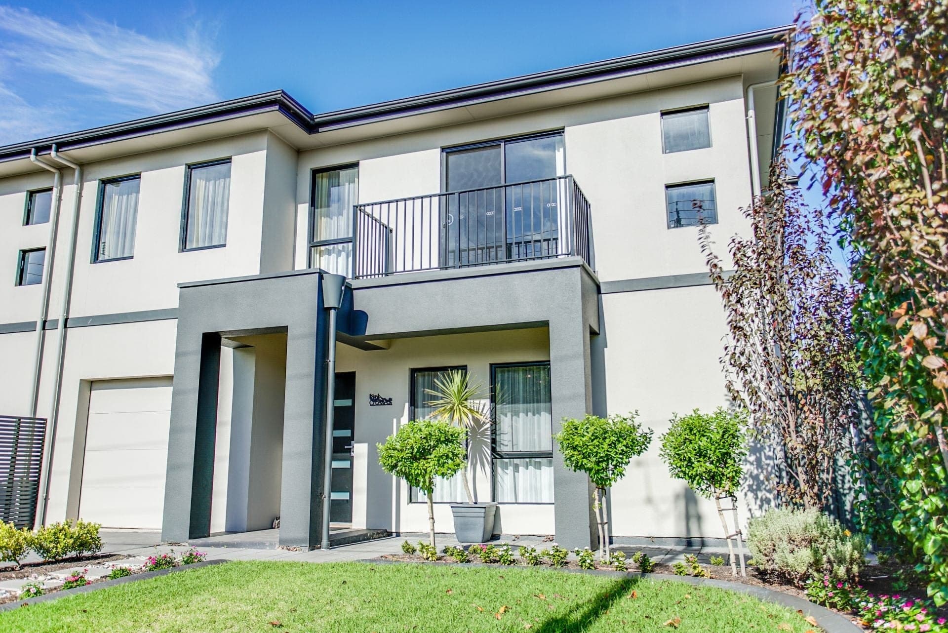52 Cedar Avenue, Warradale, Warradale - Thumbnail 2