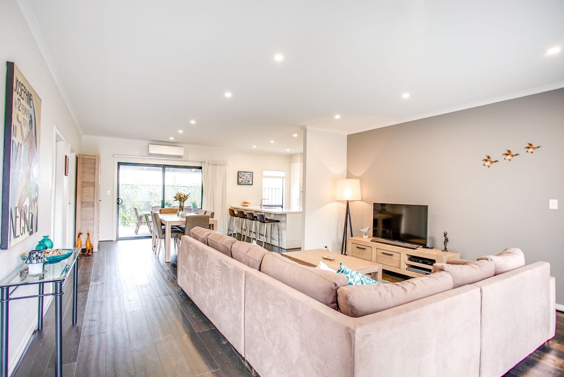 52 Cedar Avenue, Warradale, Warradale - Thumbnail 4