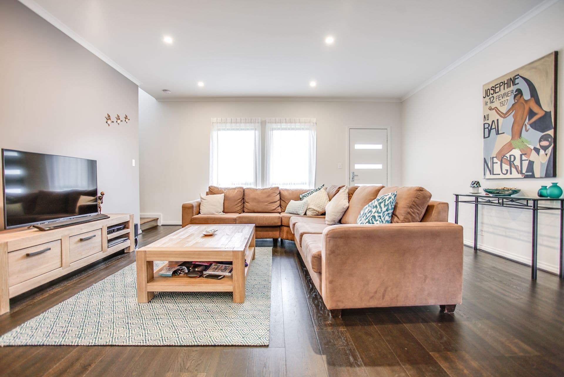 52 Cedar Avenue, Warradale, Warradale - Thumbnail 5