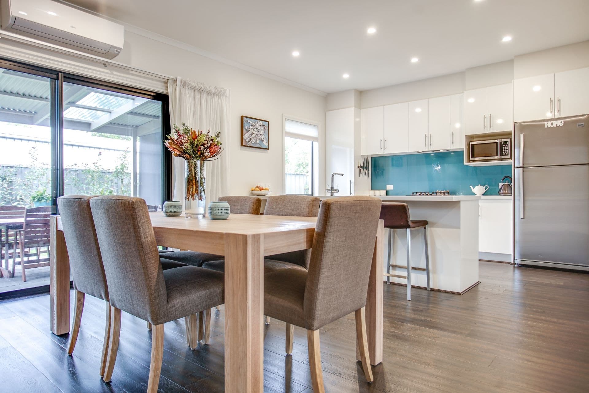 52 Cedar Avenue, Warradale, Warradale - Thumbnail 6