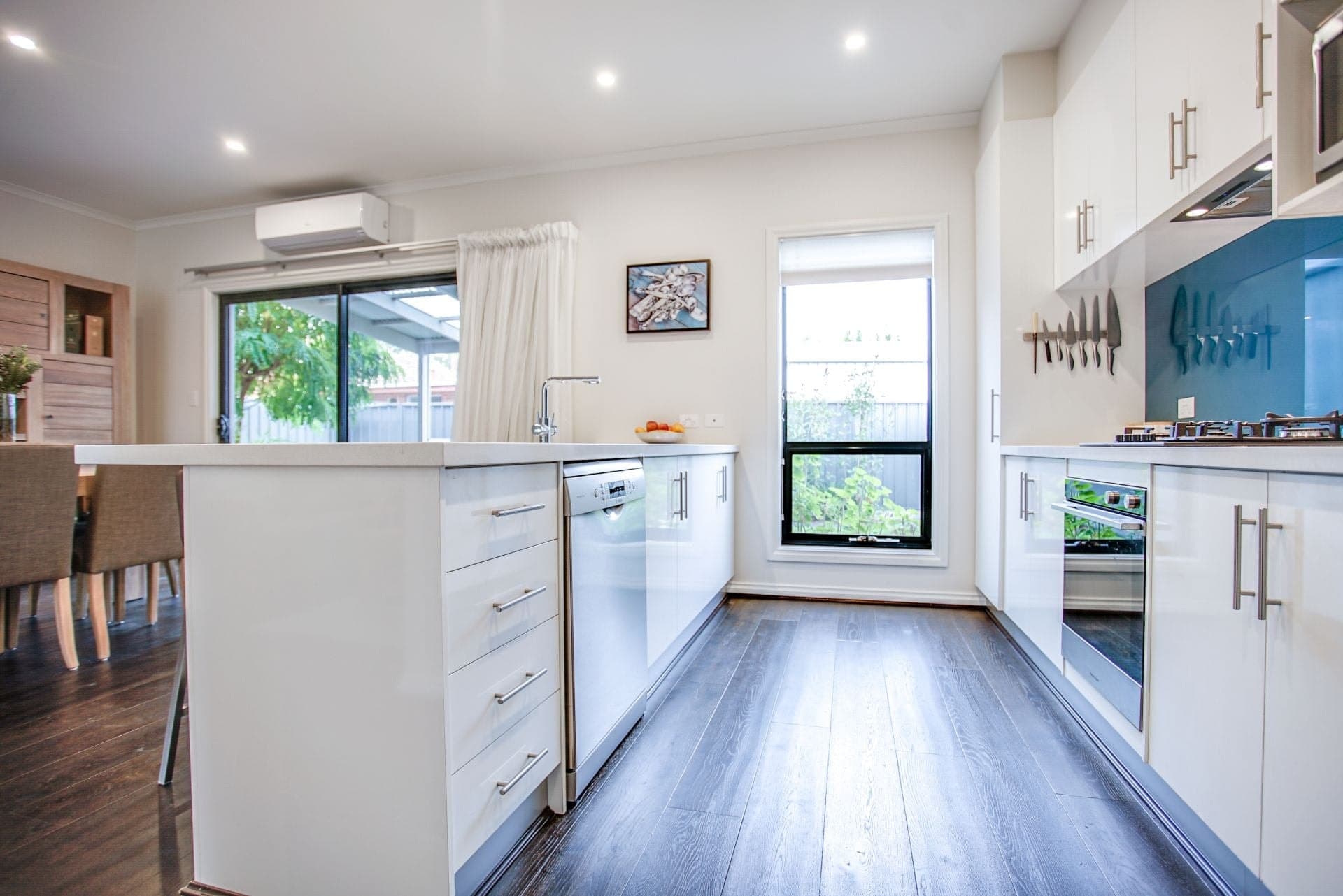 52 Cedar Avenue, Warradale, Warradale - Thumbnail 8