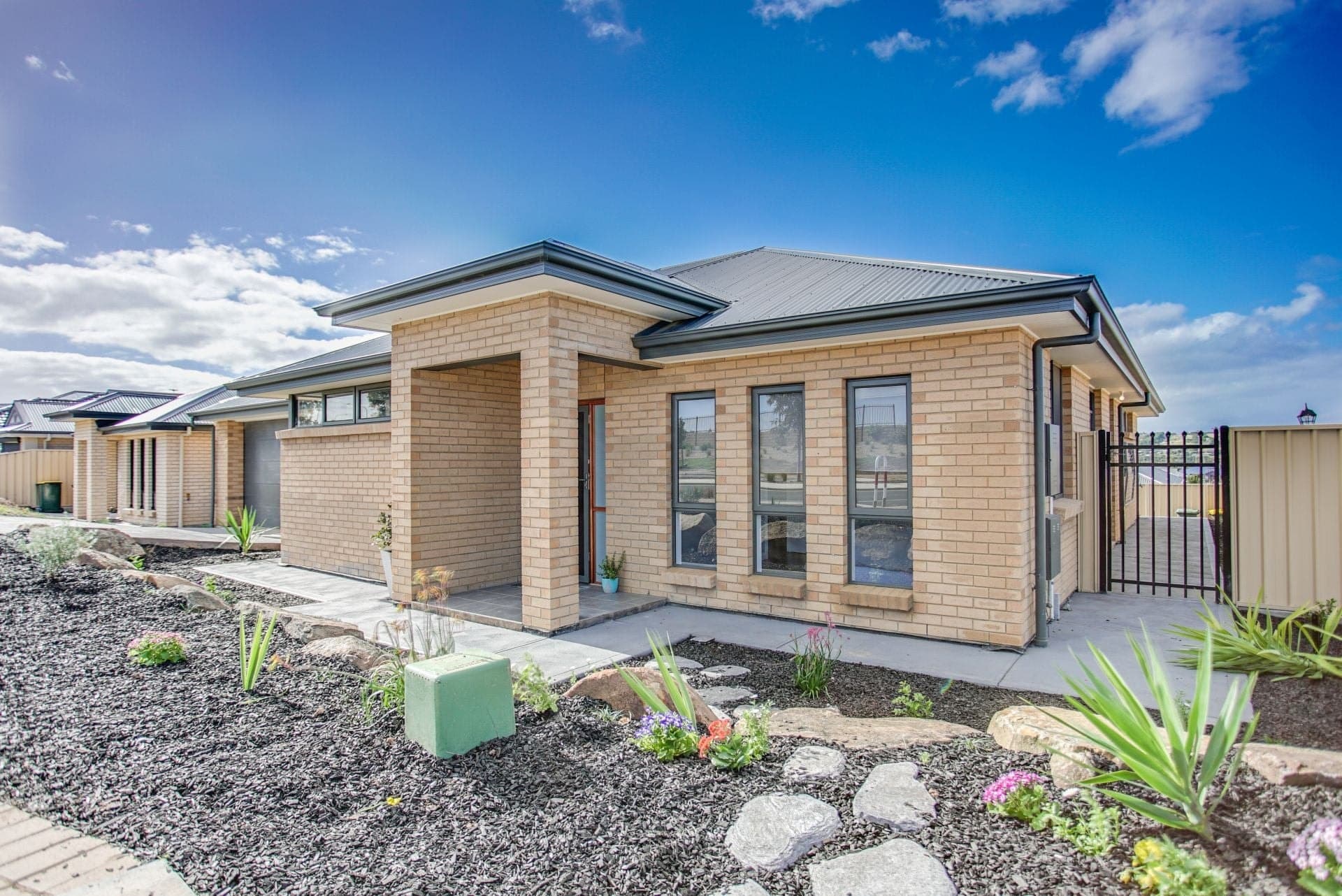 55 Prow Drive, Seaford Meadows, Seaford Meadows - Thumbnail 2