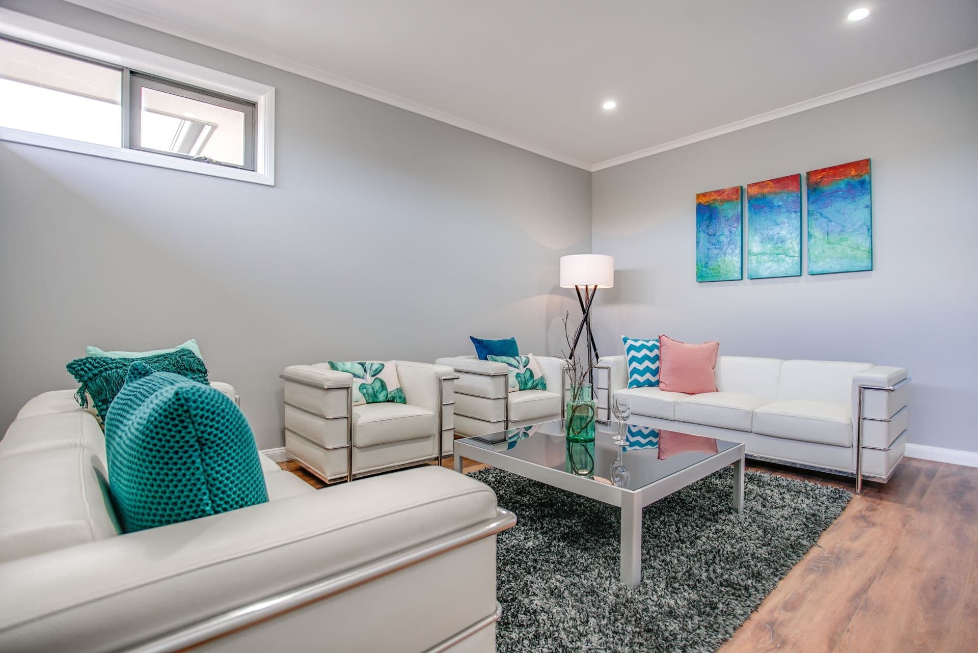 55 Prow Drive, Seaford Meadows, Seaford Meadows - Thumbnail 3
