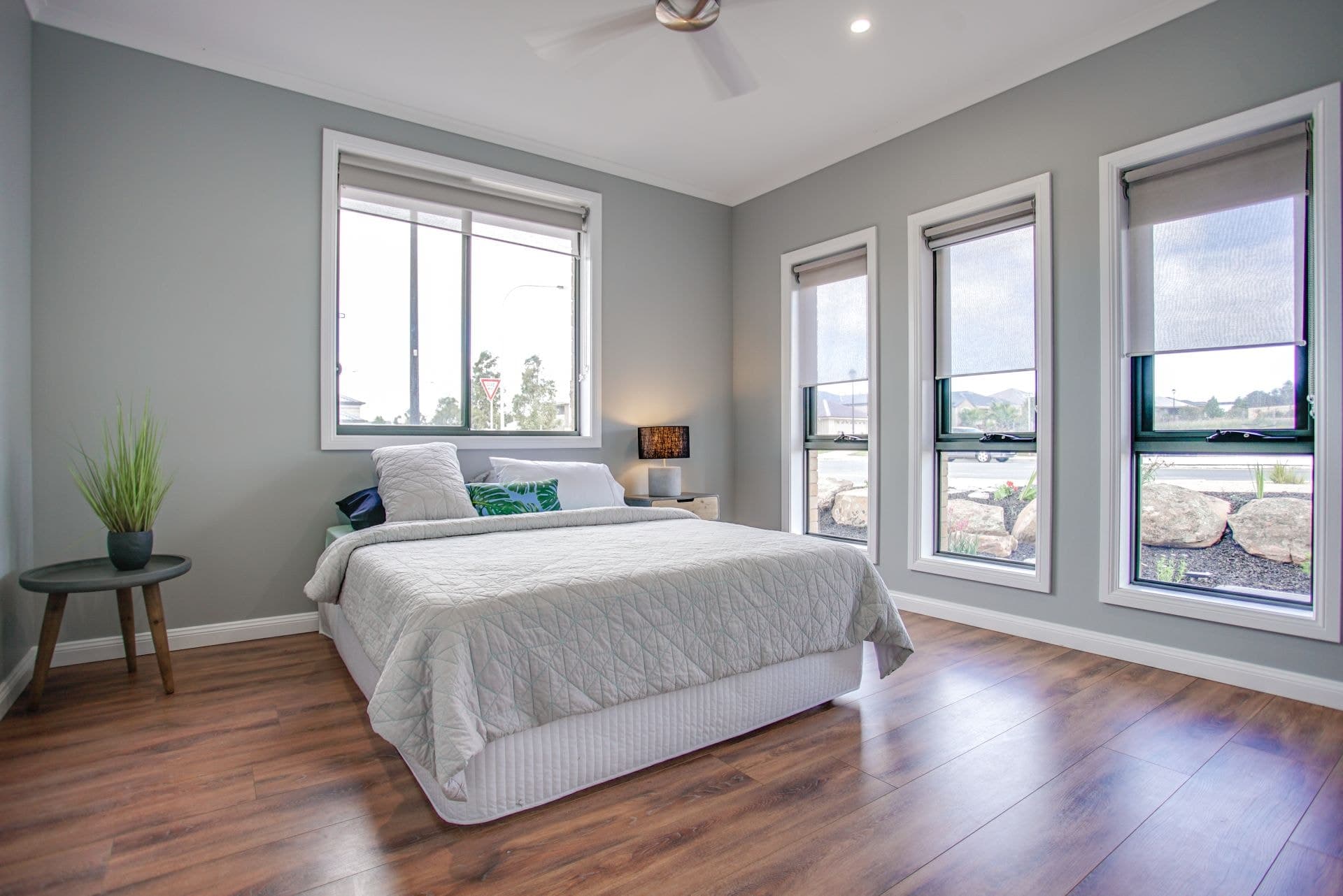 55 Prow Drive, Seaford Meadows, Seaford Meadows - Thumbnail 4